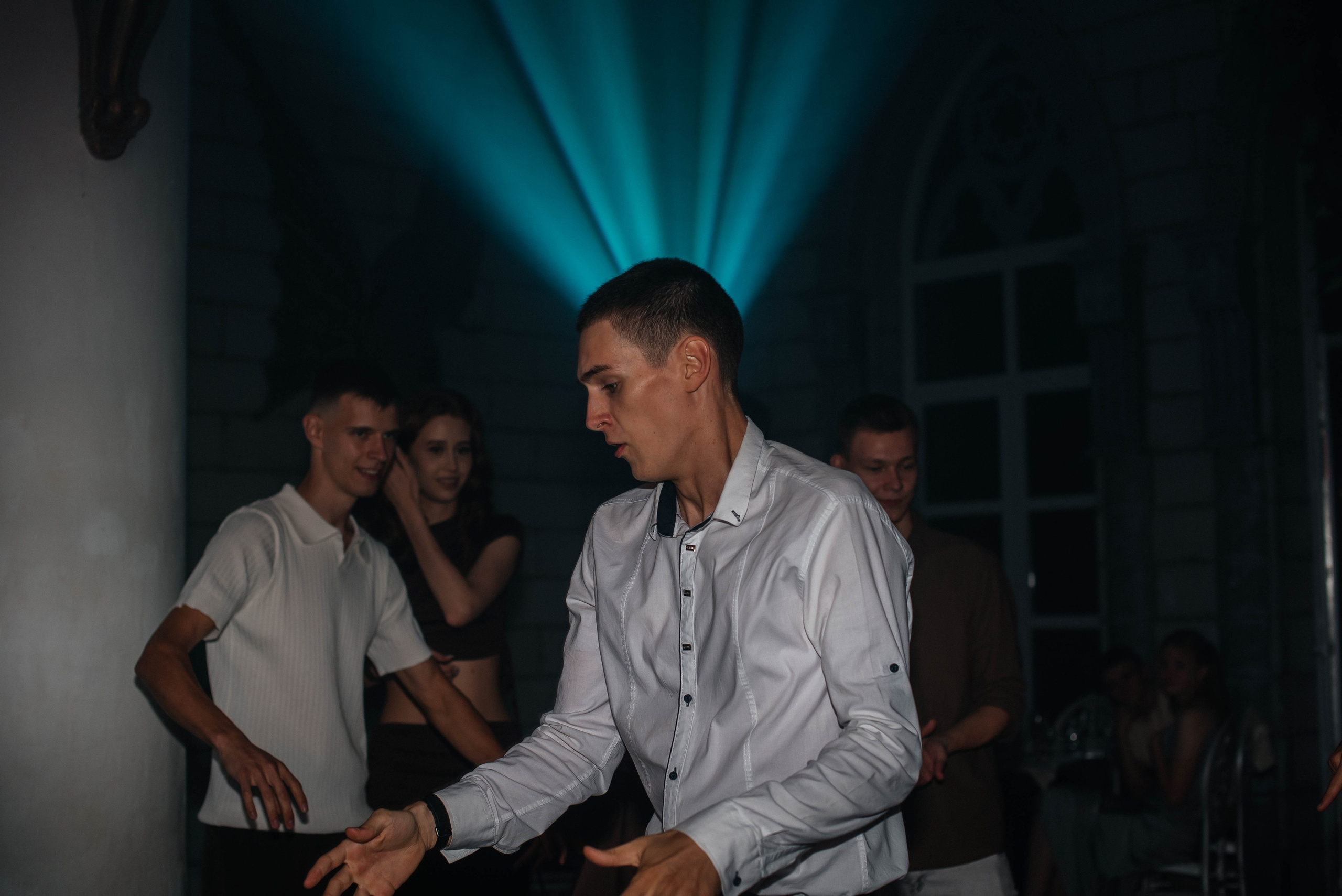 Евгений и Анастасия. Свадебный и семейный фотограф Краснодар/Сочи/Домбай Марина Фурса