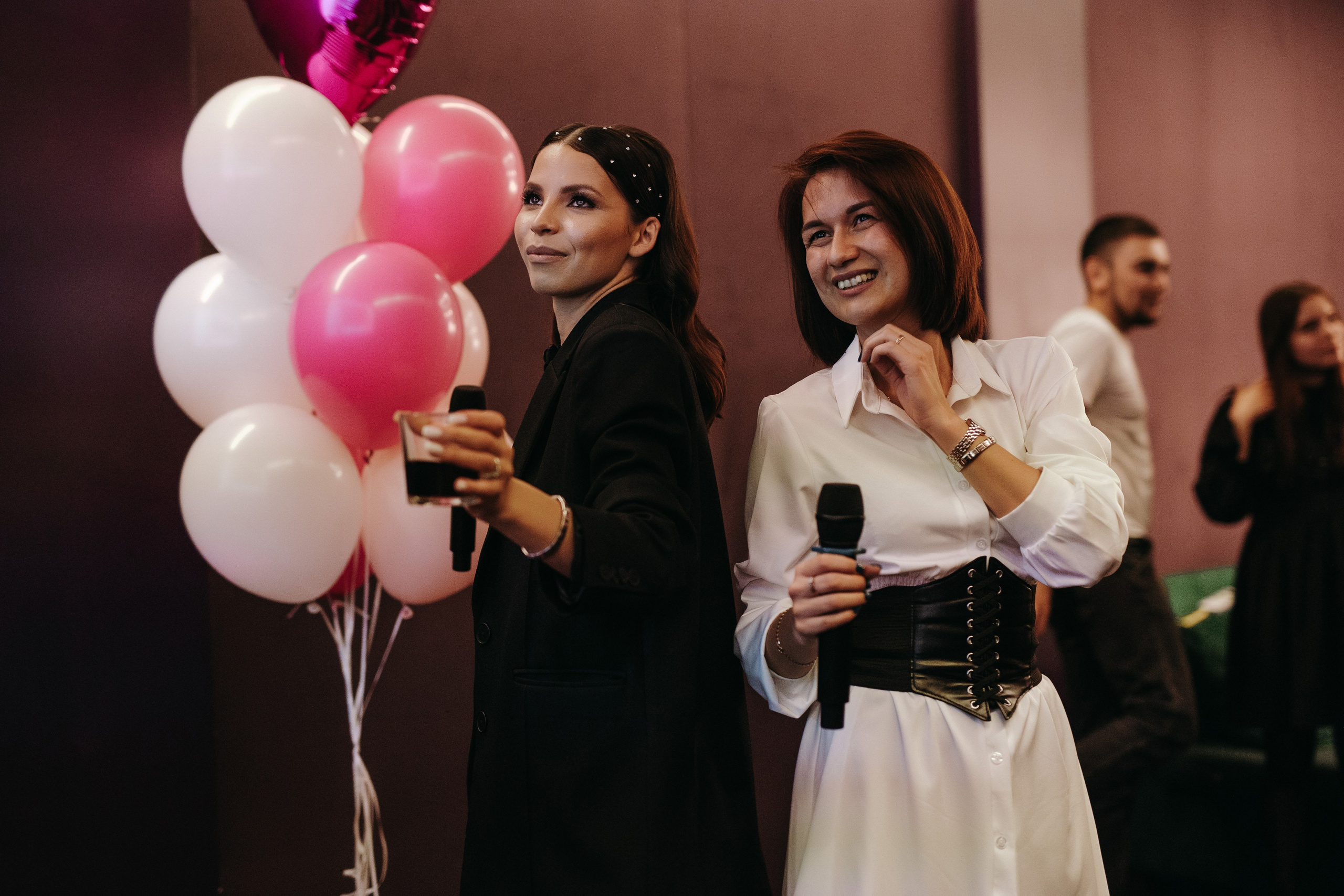 Съемки. Свадебный и семейный фотограф в Уфе Руслан Миргаляов