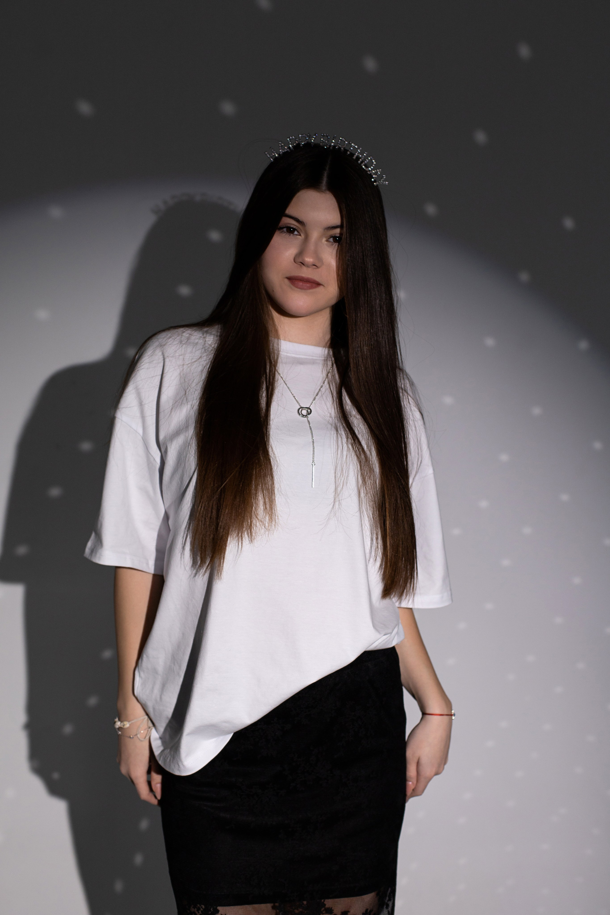 Сестры-близняшки. Фотограф Екатеринбург — Ирина Манина