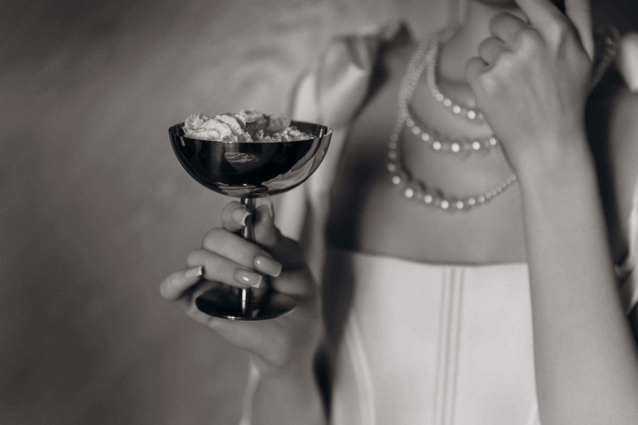 Любовь в северной столице. Фотограф в Нижнем Новгороде| Шоронова Снежана