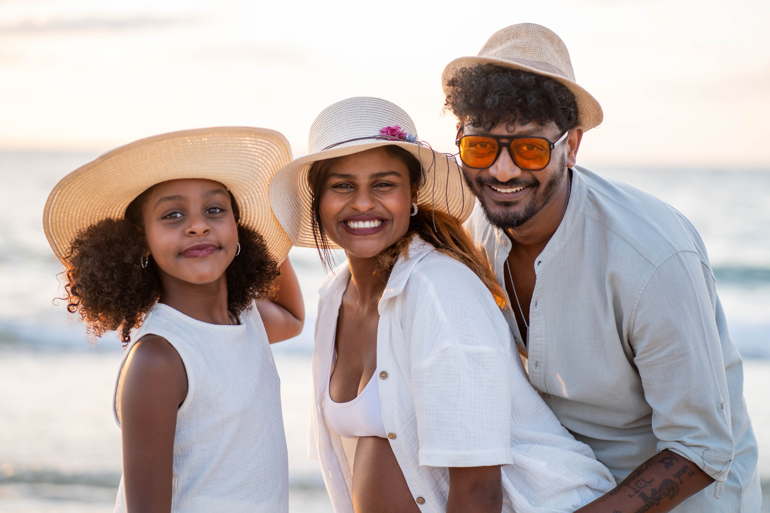 Happy family. Семейный и детский фотограф в Израиле и Москве Дорошок Надя