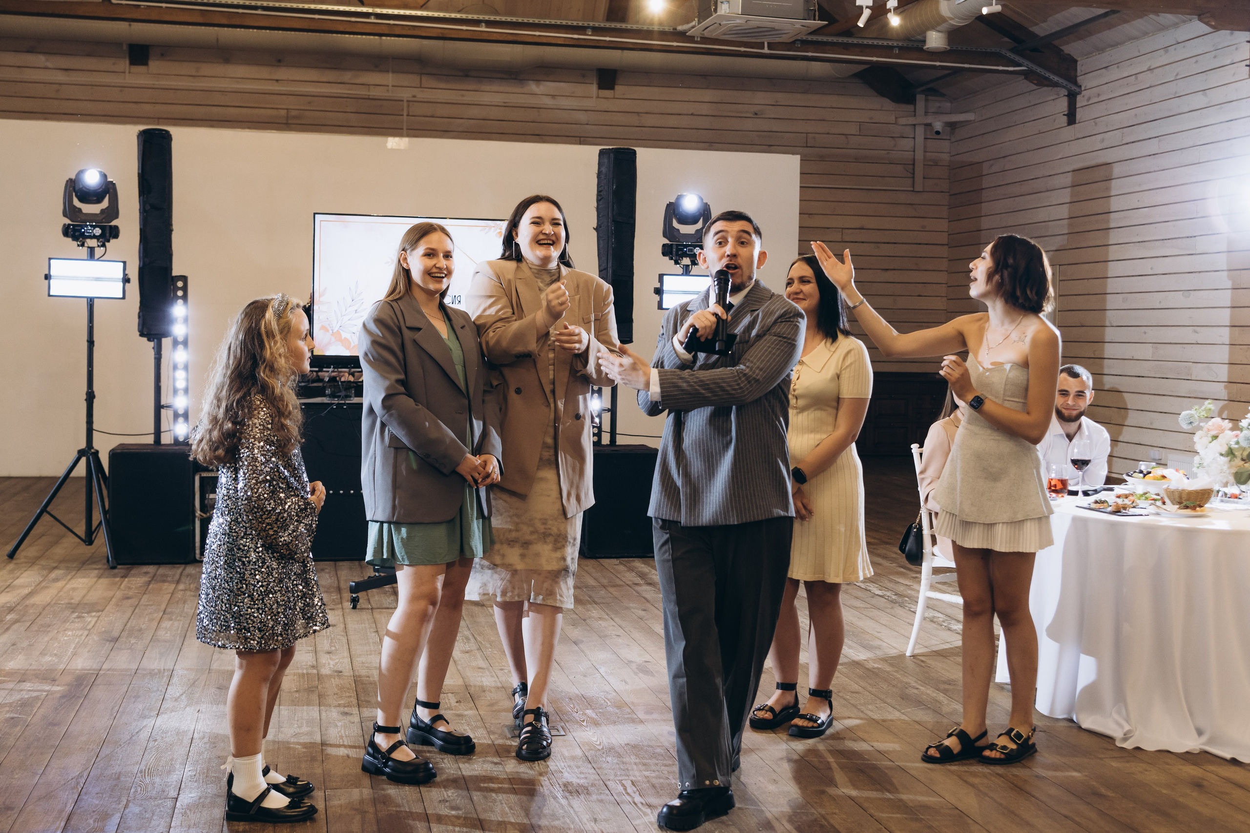 03.08.25 Артем & Анастасия. Свадебный и семейный фотограф в Новосибирске Дарья Кель