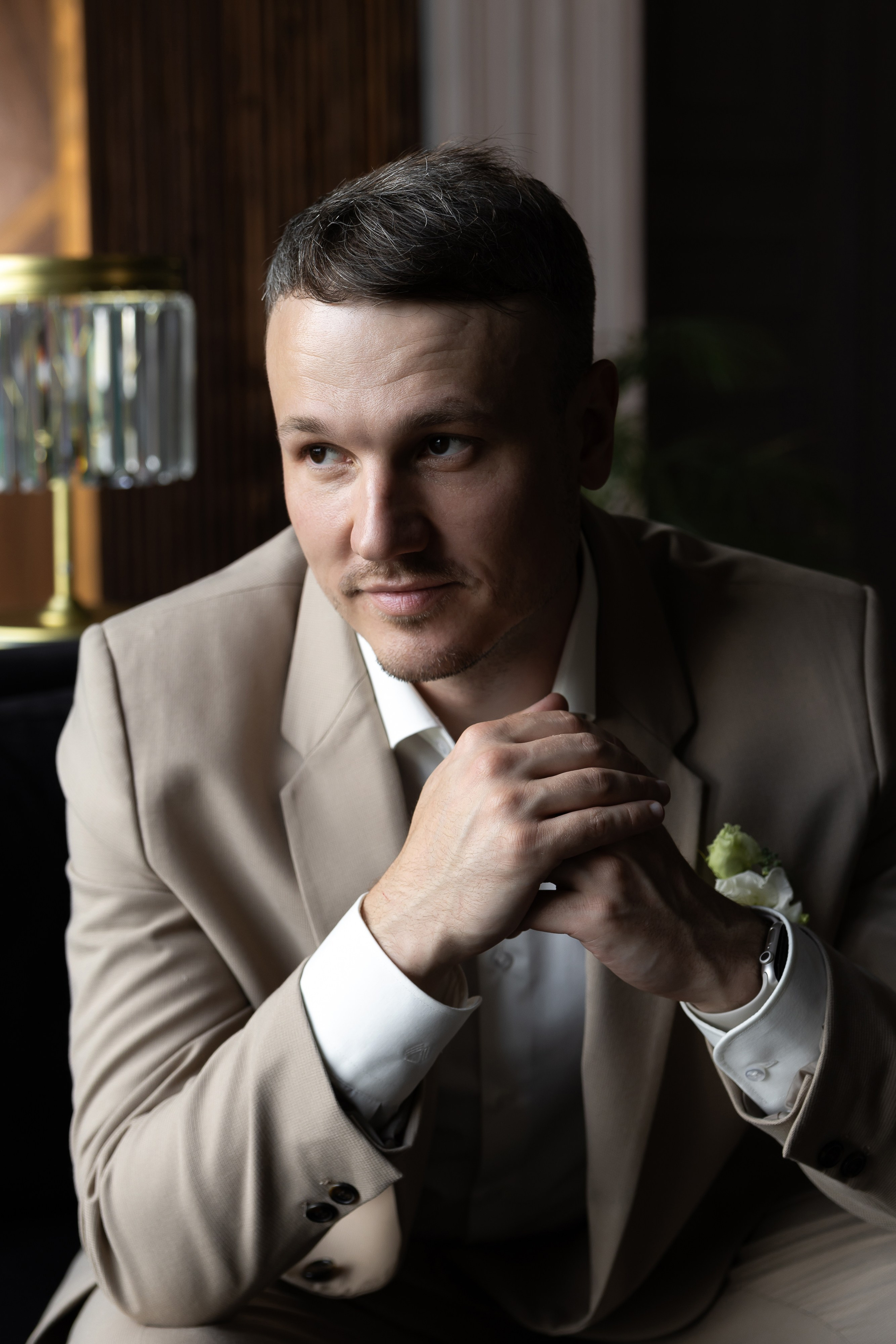 11.07.25 Андрей & Евгения. Свадебный и семейный фотограф в Новосибирске Дарья Кель