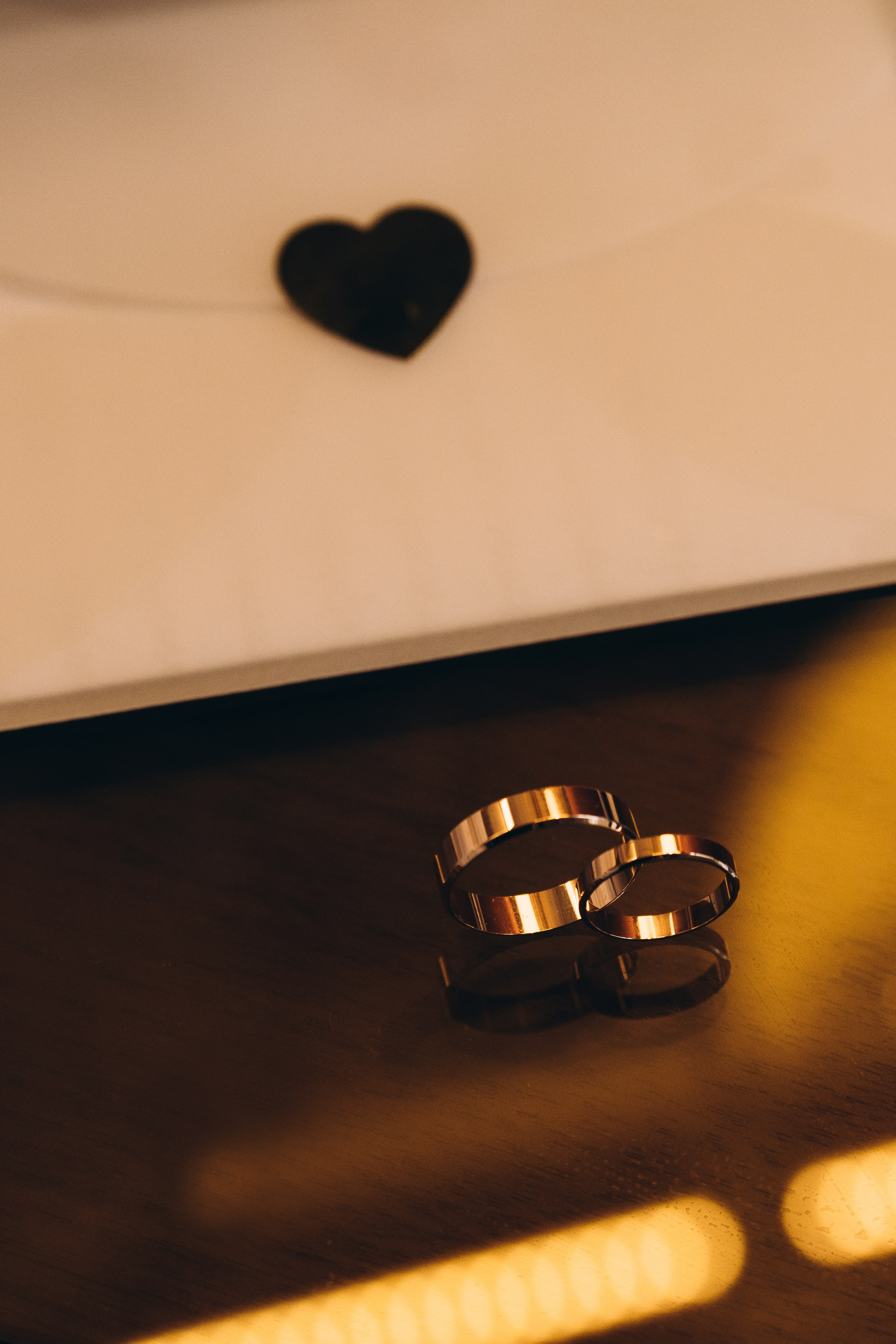 29.11.25 Данил & Елизавета. Свадебный и семейный фотограф в Новосибирске Дарья Кель