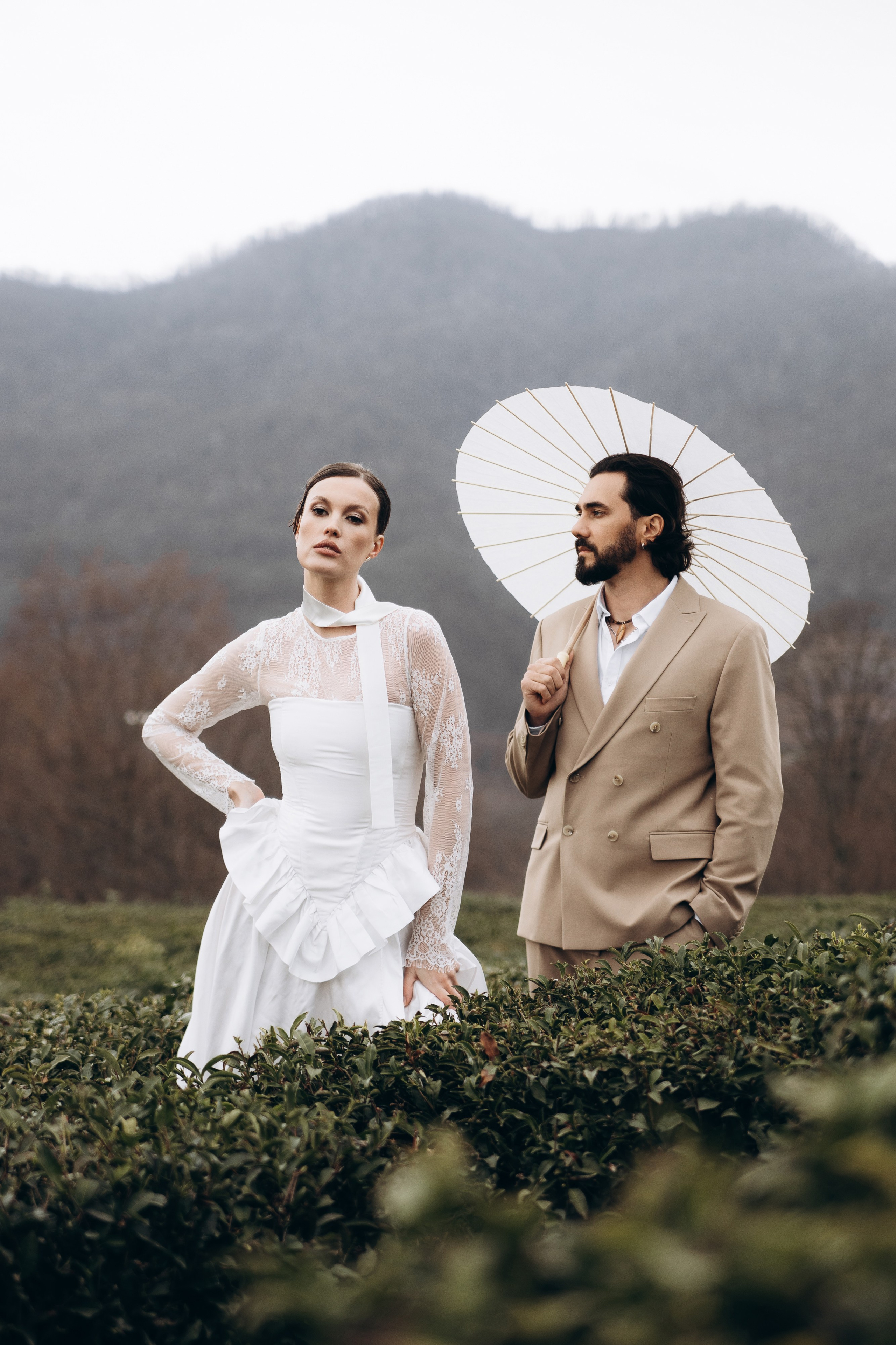 25.03.26 Александр & Юлия. Свадебный и семейный фотограф в Новосибирске Дарья Кель