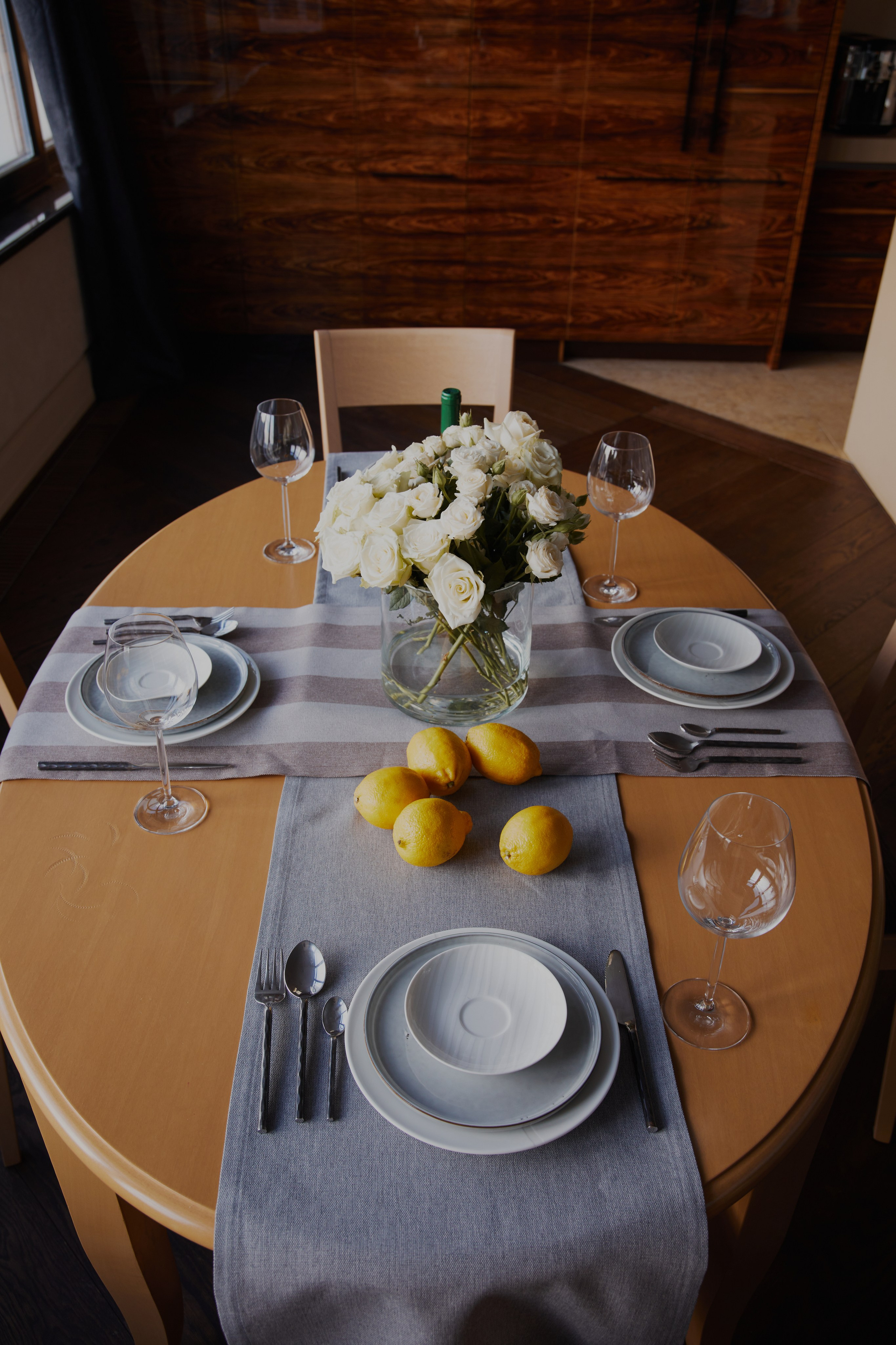 Интерьерные. Светский фотограф в Москве, Яковенко Алексей