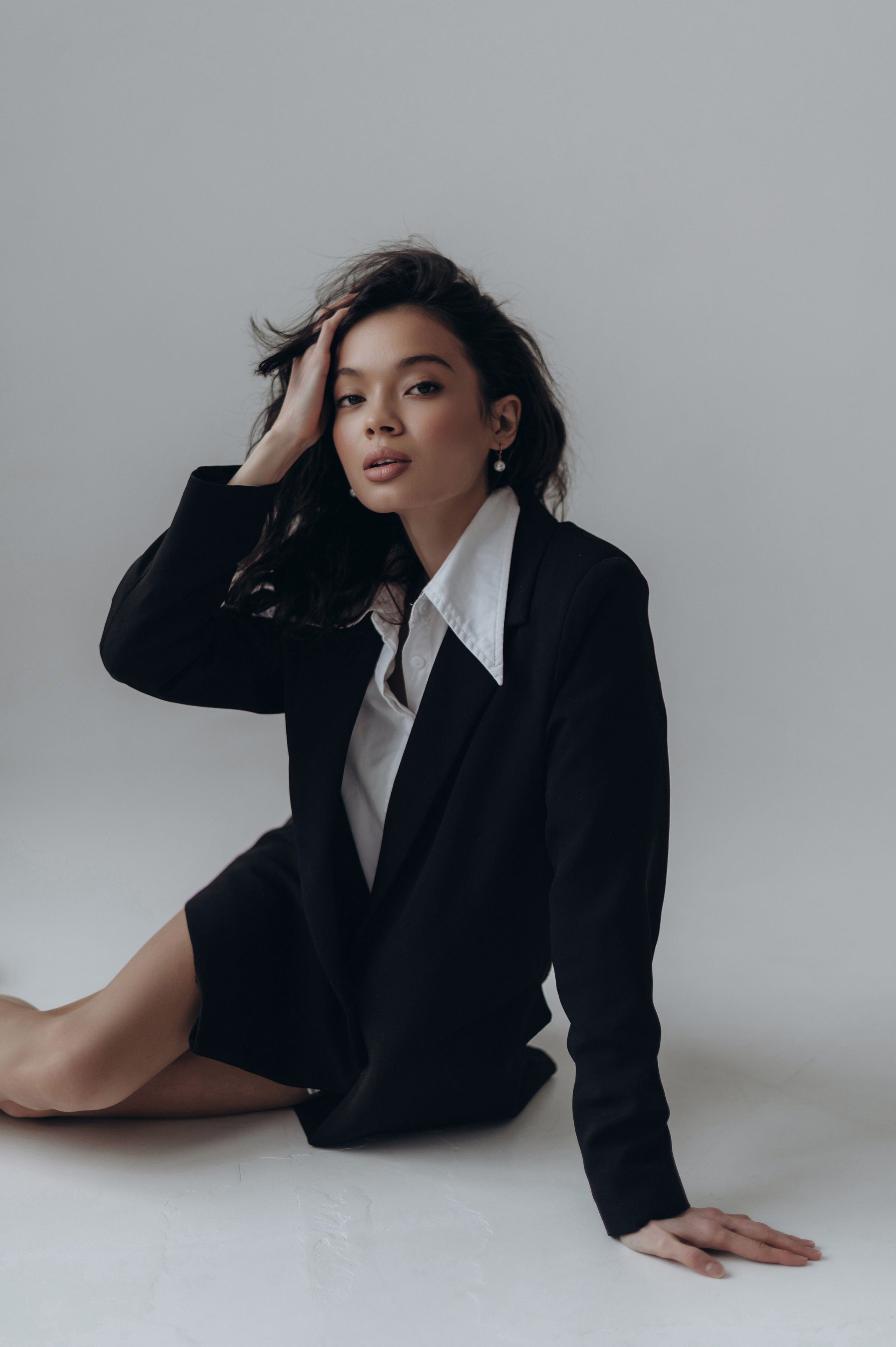 ЮЛИЯ. Фотограф в Самаре Морозова Елена