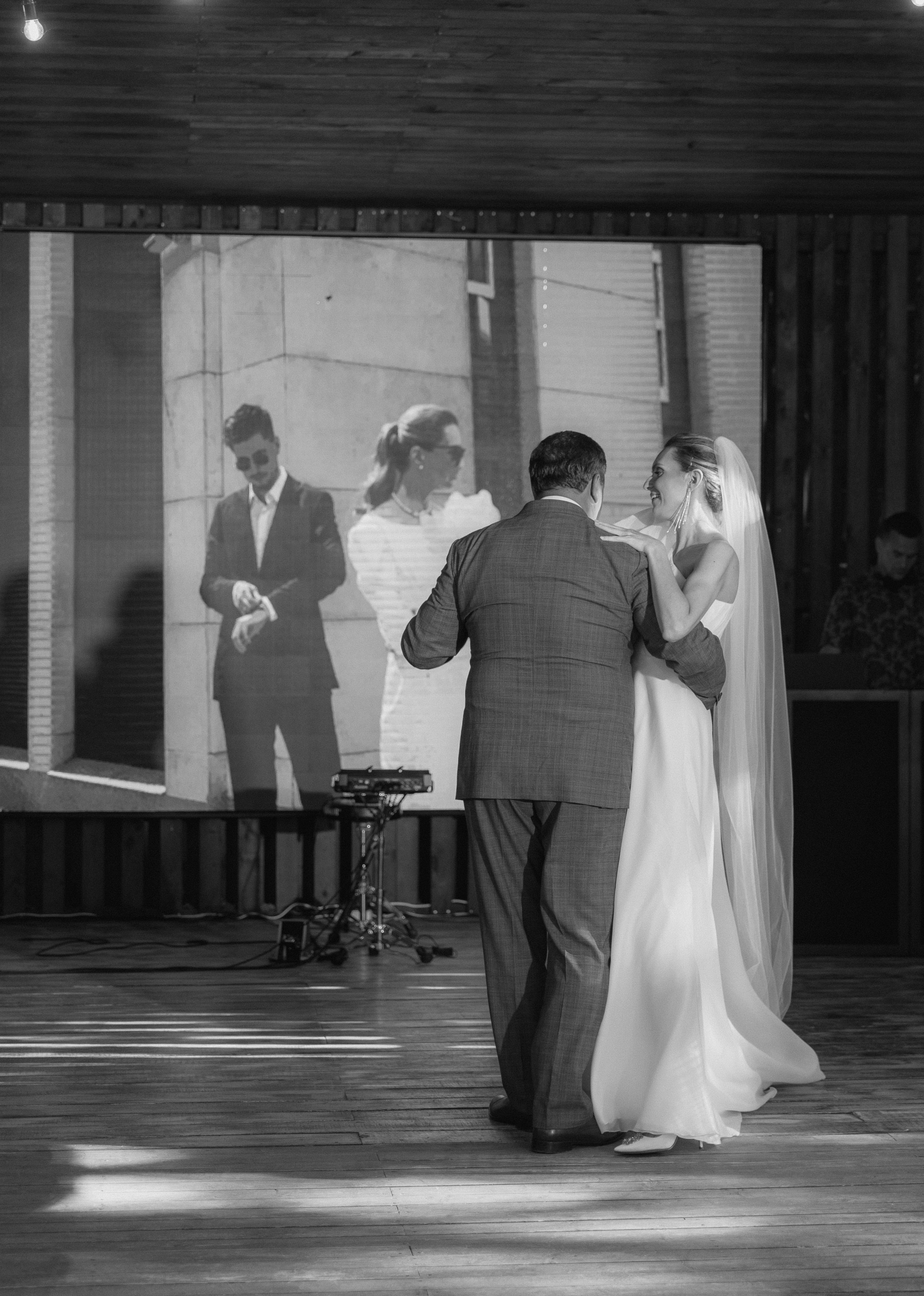 Когда, если не этим летом?. VENSKAYA WEDDING & EVENT PLANNER