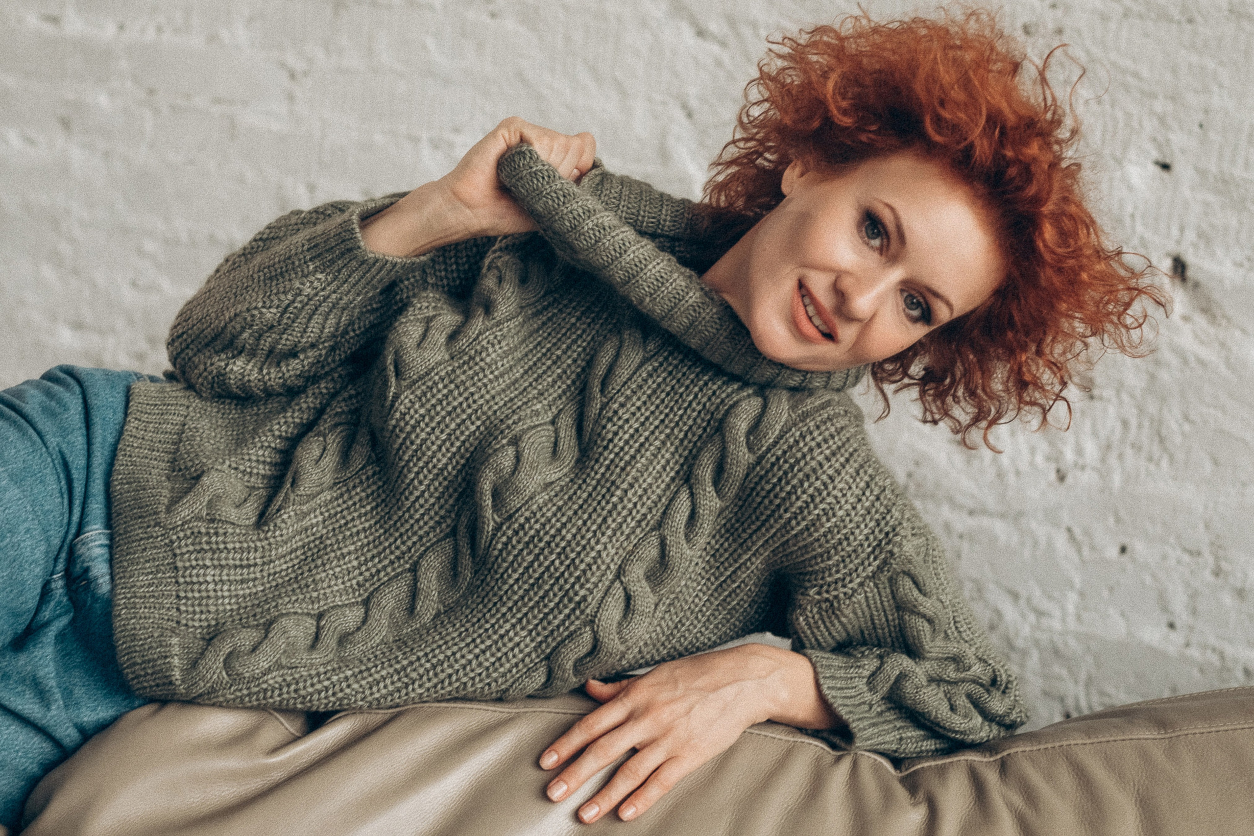 Татьяна Лянник. Фотограф Ногинск Электросталь Наталья Осетрова