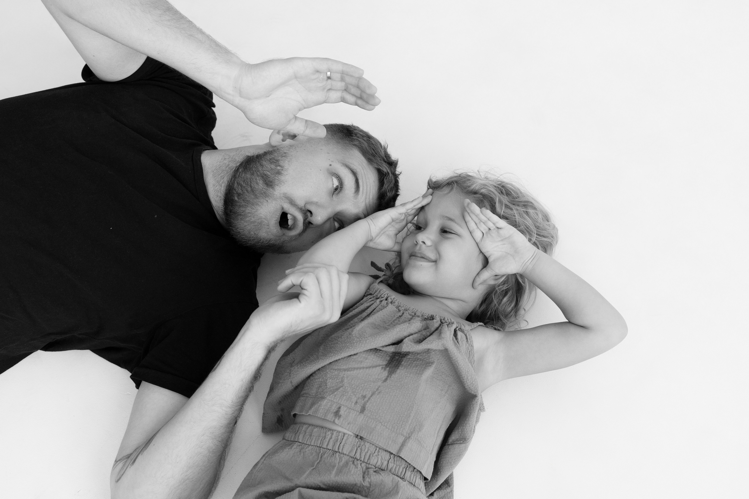 Семейная фотосессия. Главная