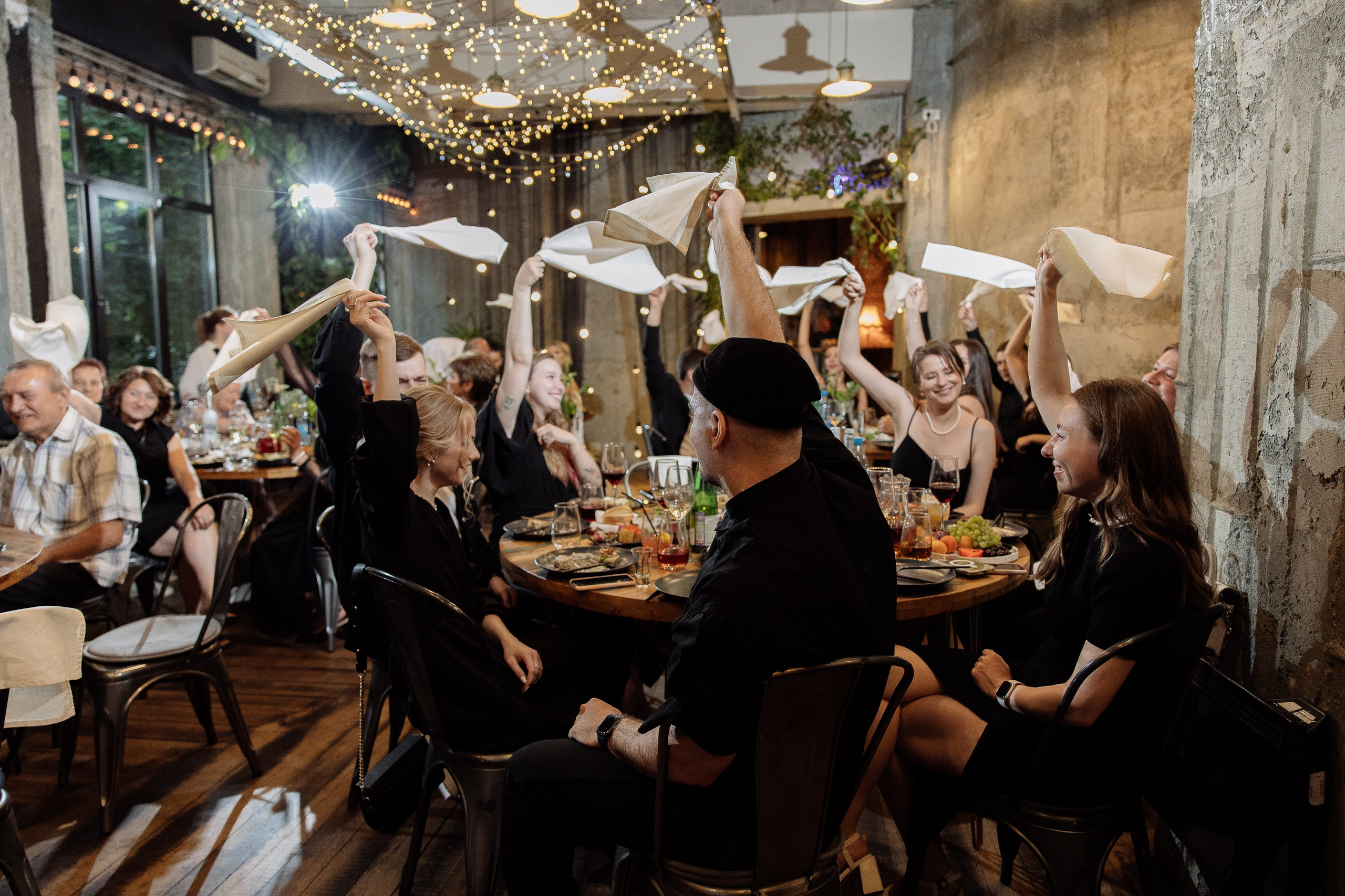 ЛЕКТОРИЙ. ЛЕНА И НИКИТА. Свадебный и индивидуальный фотограф в Челябинске Евгения Негодяева