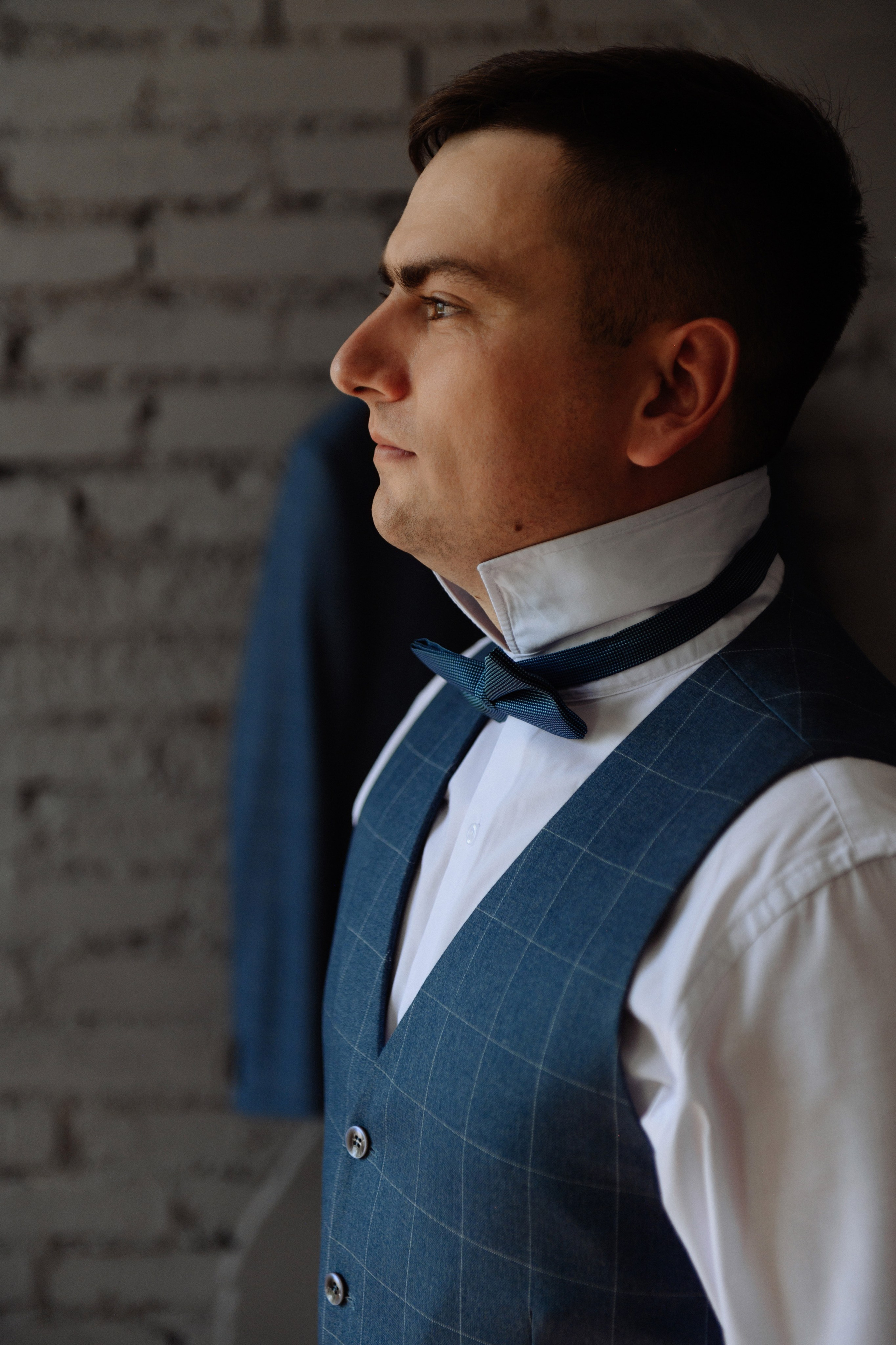 Дмитрий и Виктория 2024. Семейный и свадебный фотограф в Улан-Удэ, Иркутске Илья Спектор