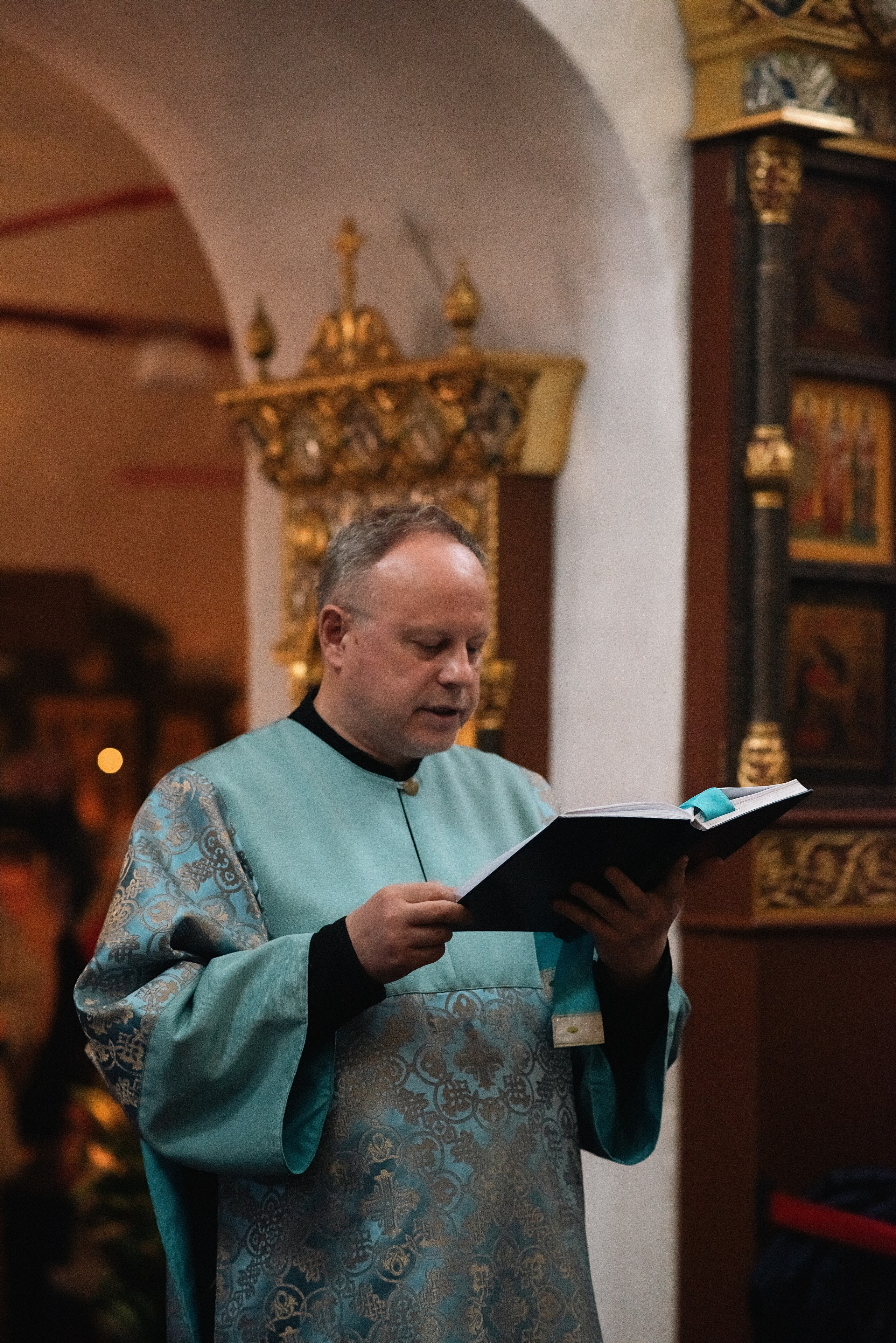 Благовещение. Фотограф, визажист. Москва