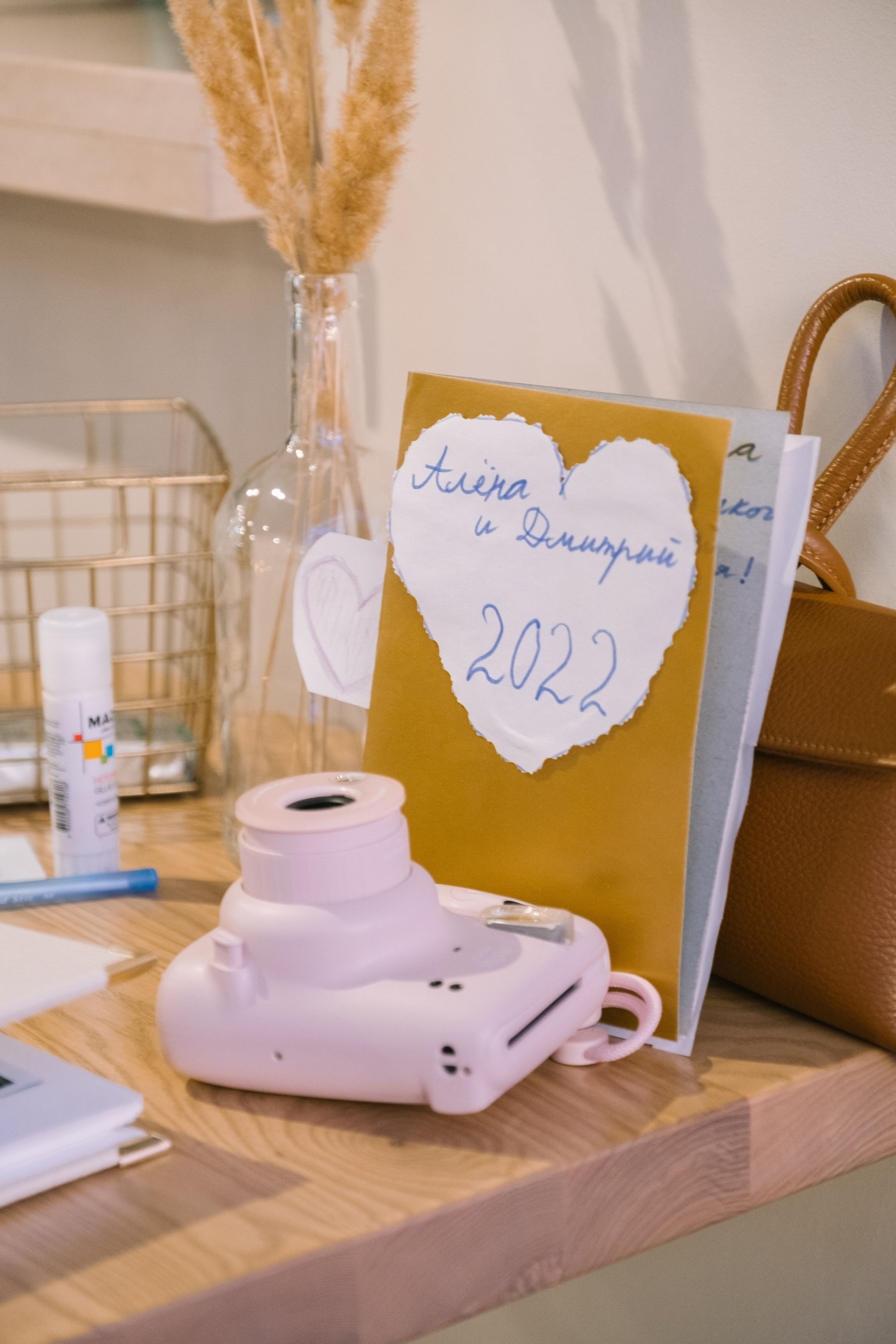 Алёна / Дмитрий. Свадебный Видеограф Фотограф в Сочи