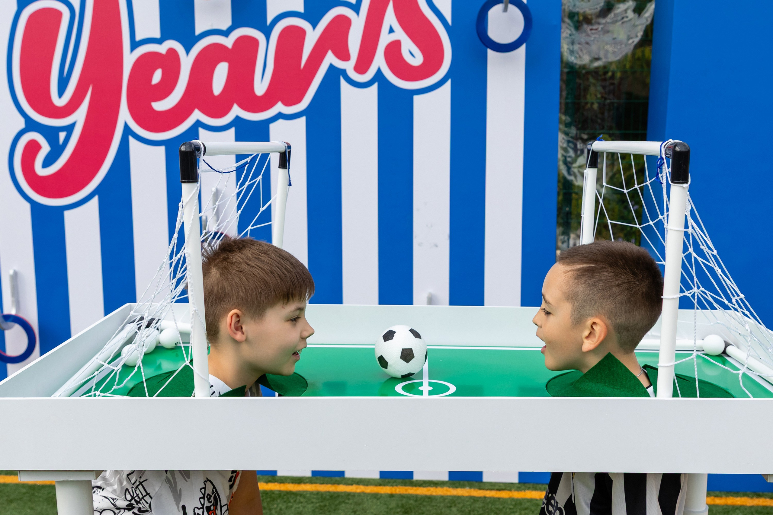 Артём 7 лет. Татьяна Чернышова свадебный фотограф Москва