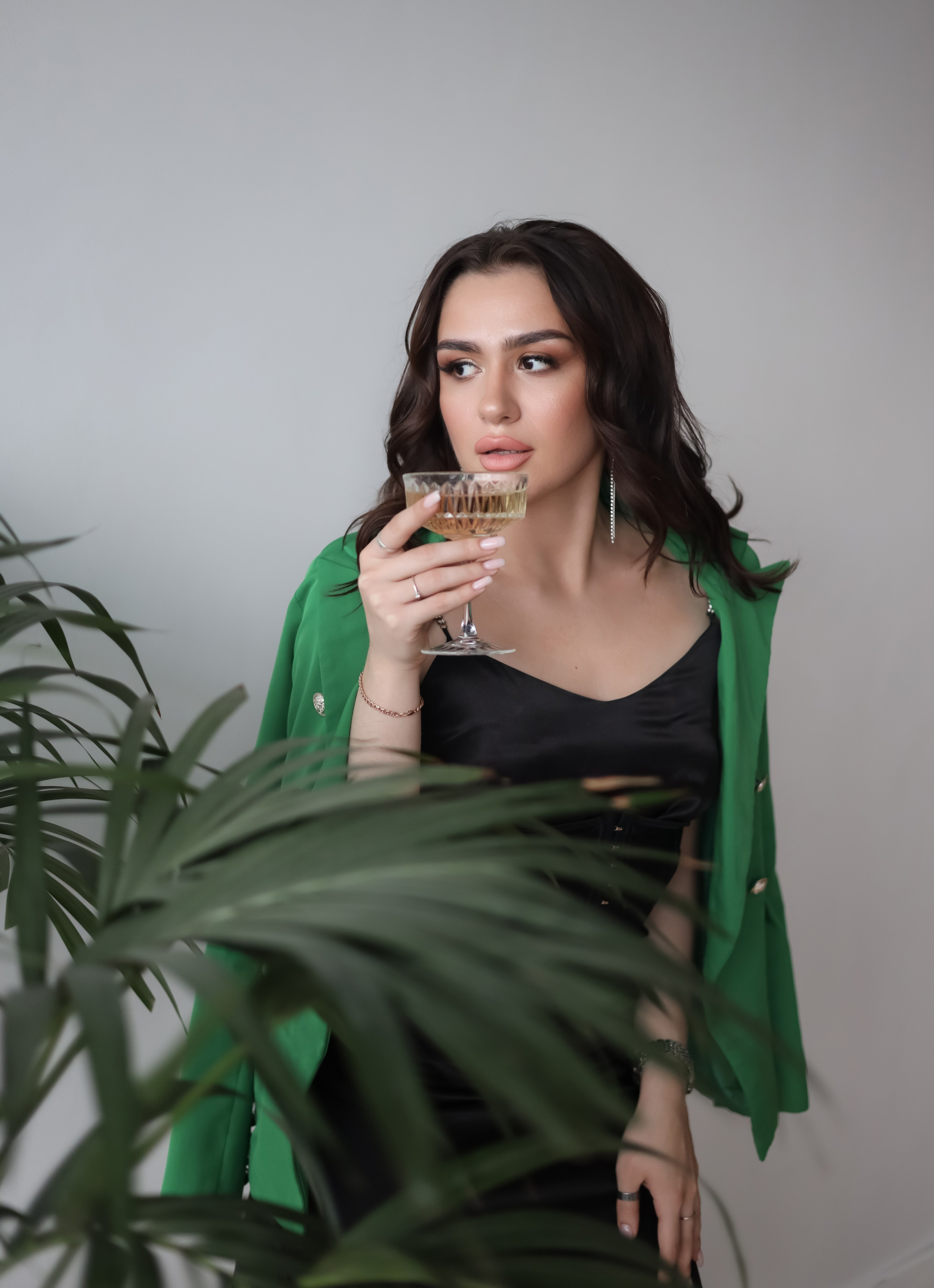 Анна, фотостудия SpaceNoirArt. Свадебный и репортажный фотограф (Москва, Королев и другие)