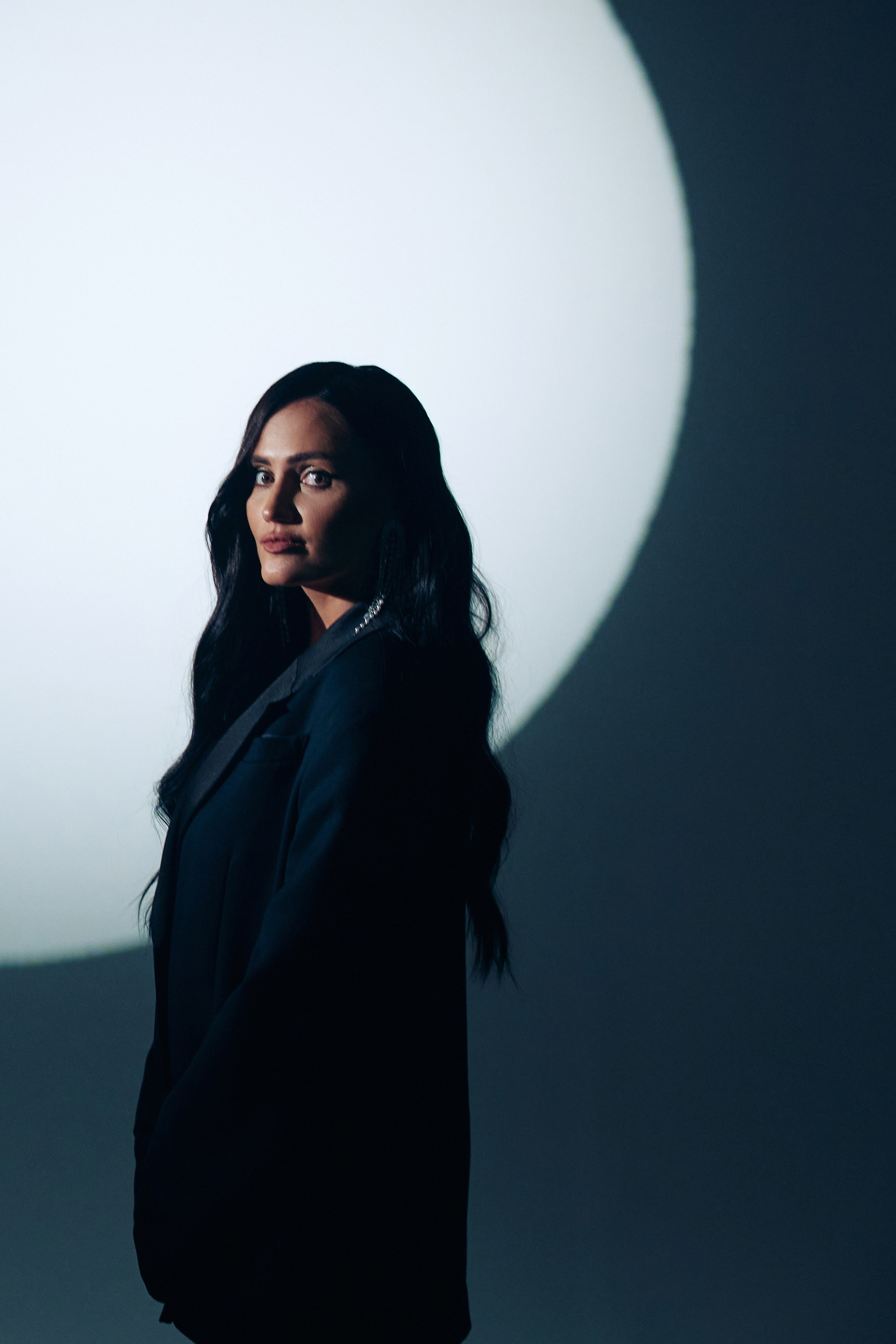 ON POSTERS. Дмитрий Мазуркевич: Профессиональный Репортажный Фотограф