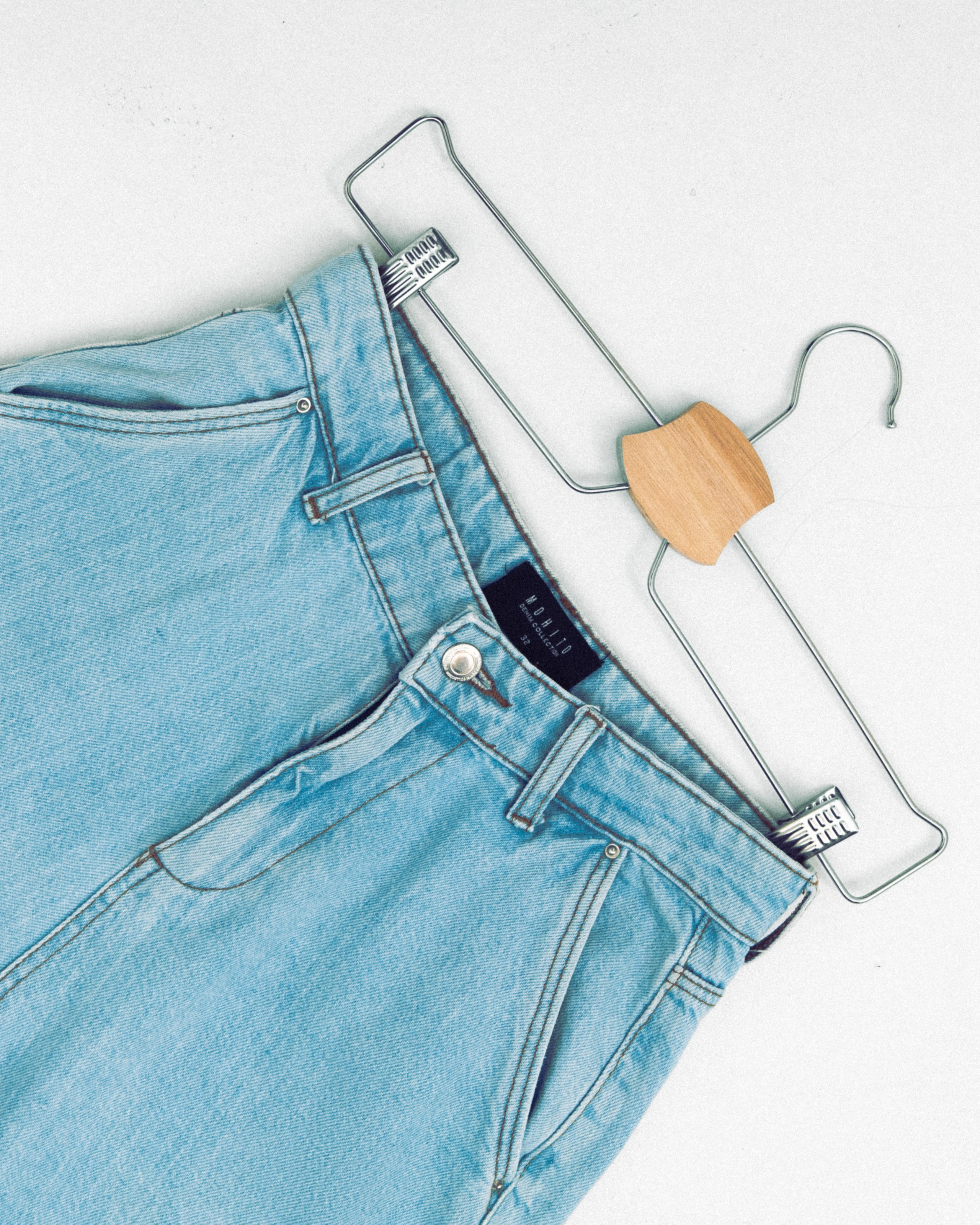 Маркетплейс. Фотограф Калашникова Софья