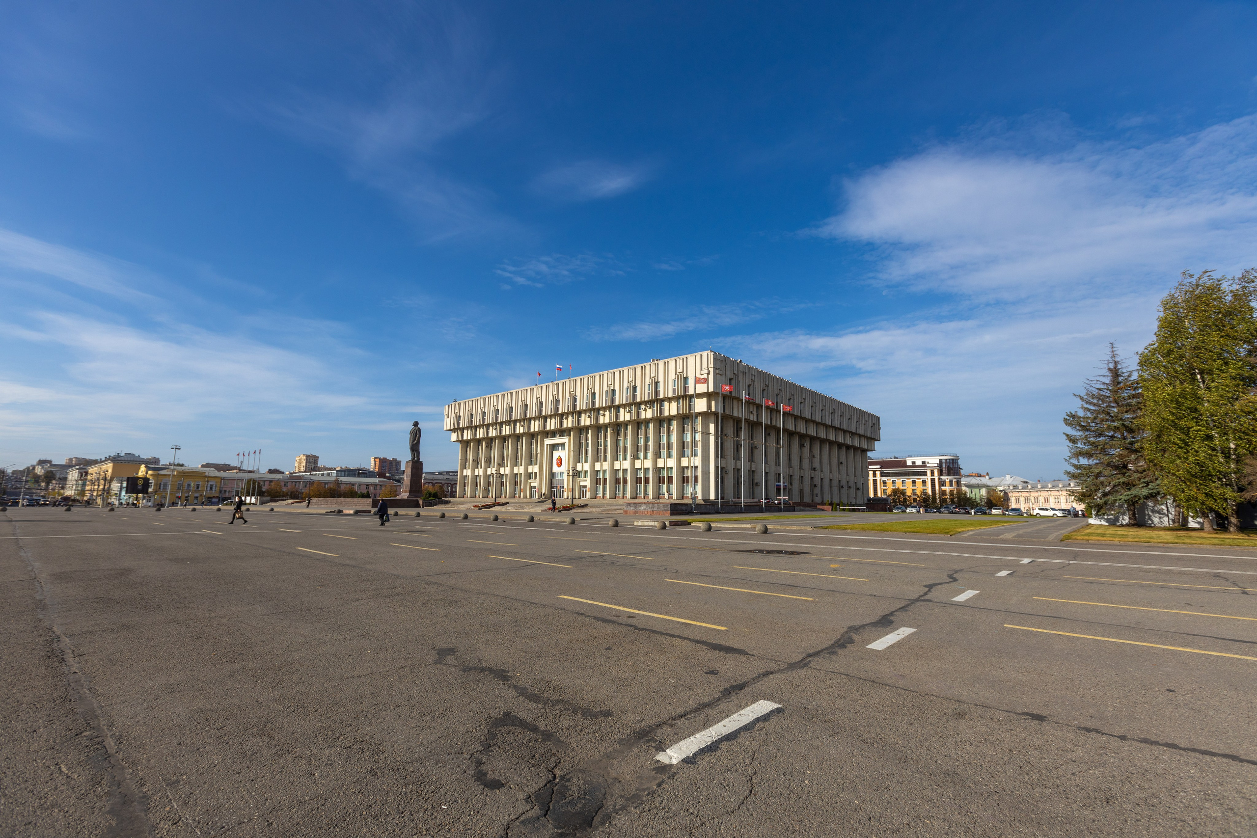Поездка в Белев и на производство пастилы. Фотограф в Туле Крупский АнДРей. Фотостудия «КАДР71» в Туле