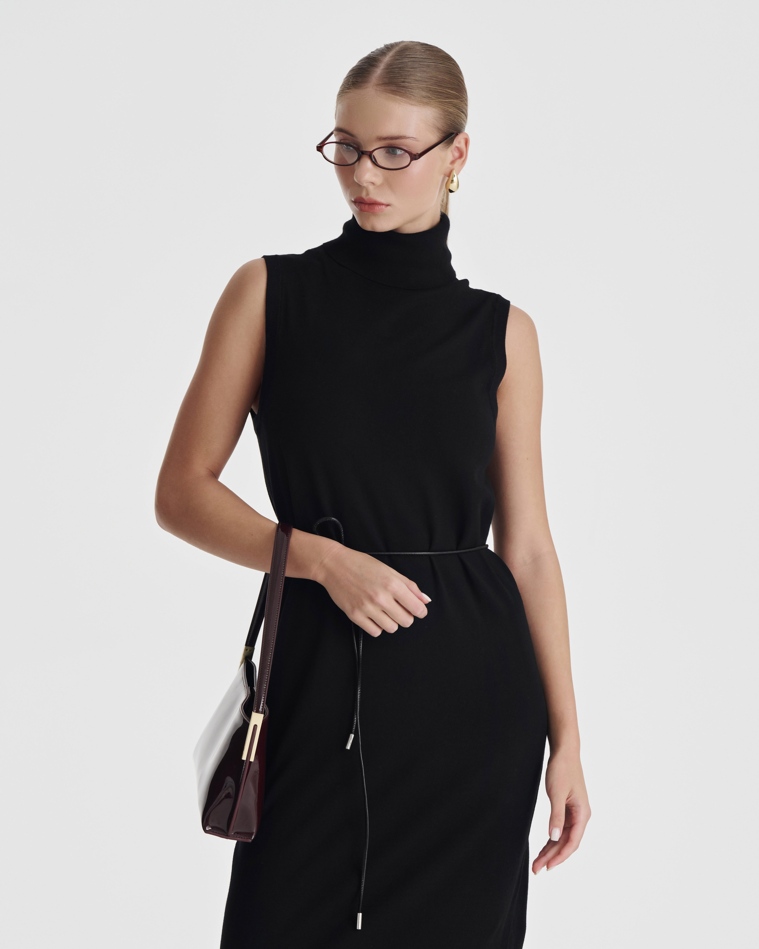 Фотограф в Москве