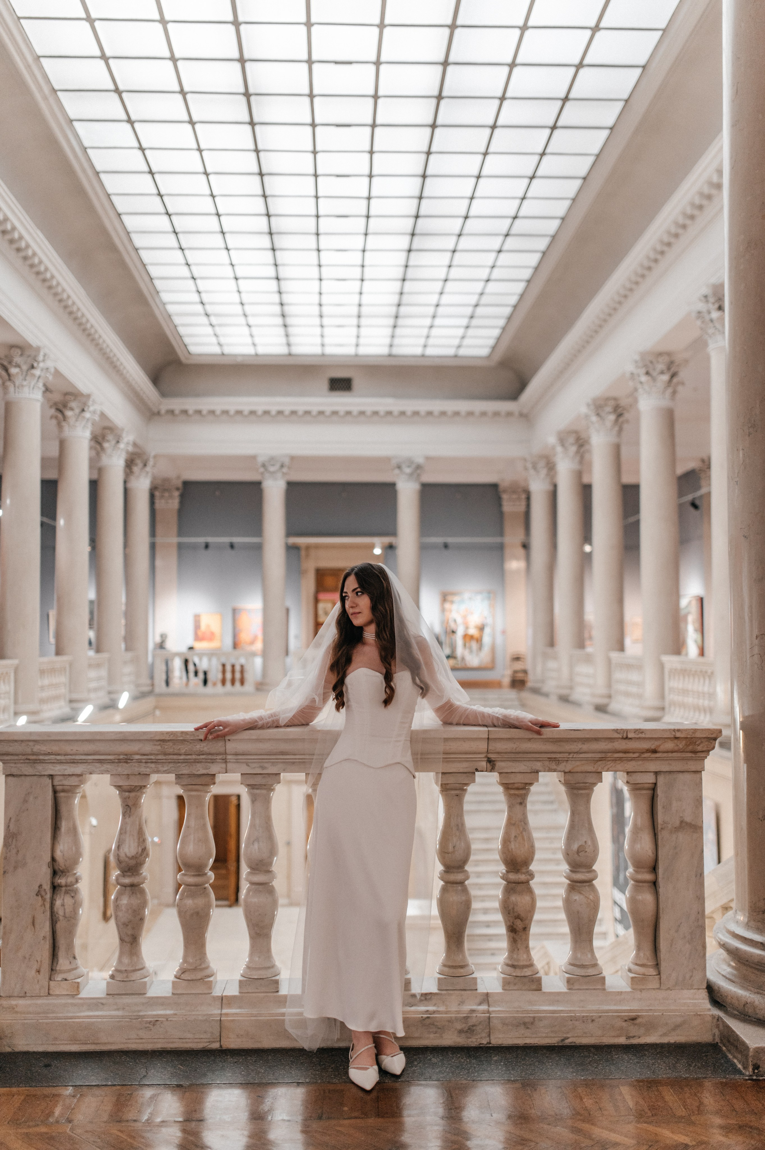 Гена-Юля, лето 2025. Главная