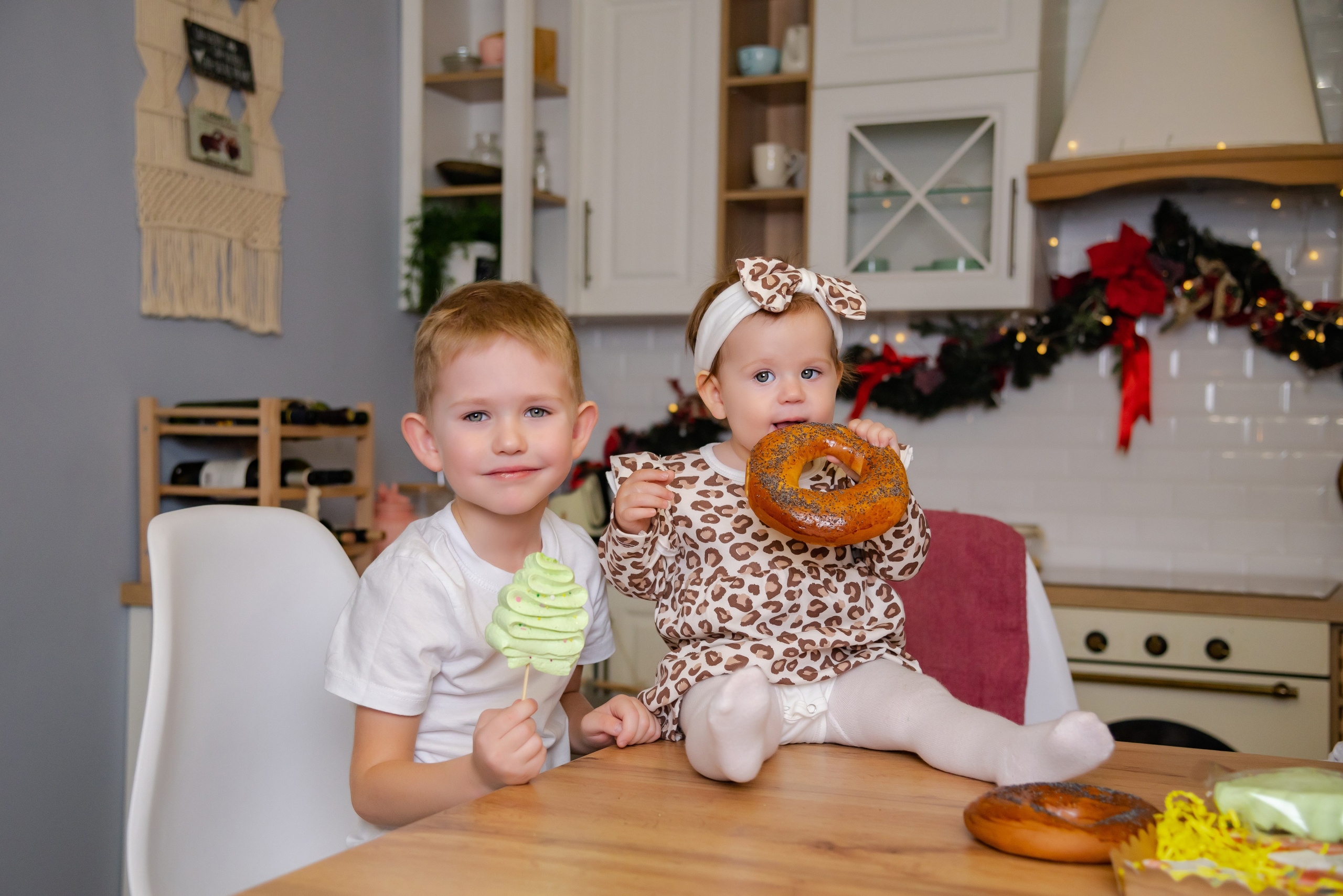 Анна. Фотограф Галина Нестерова