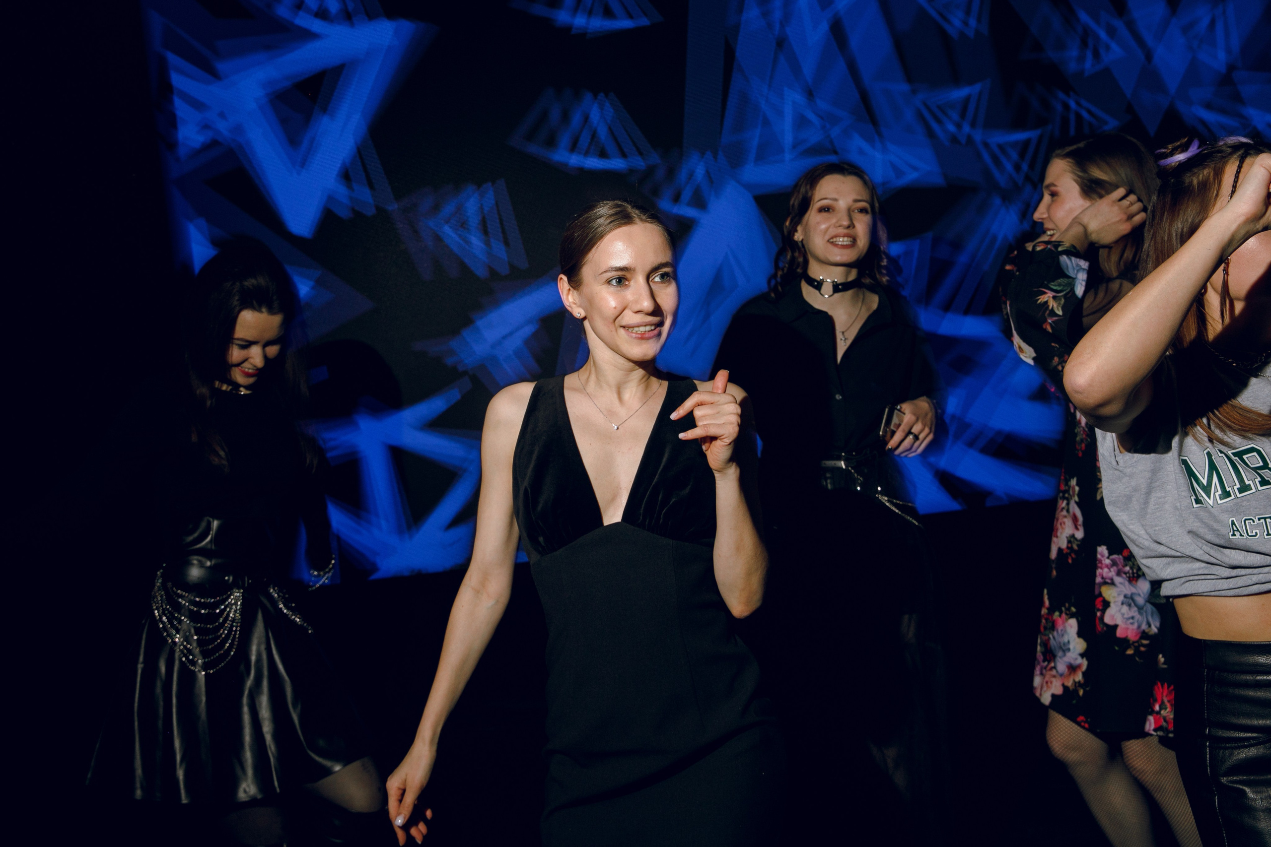 Клиника Константа. Свадебный фотограф в Москве, Ярославле Виталий Квант