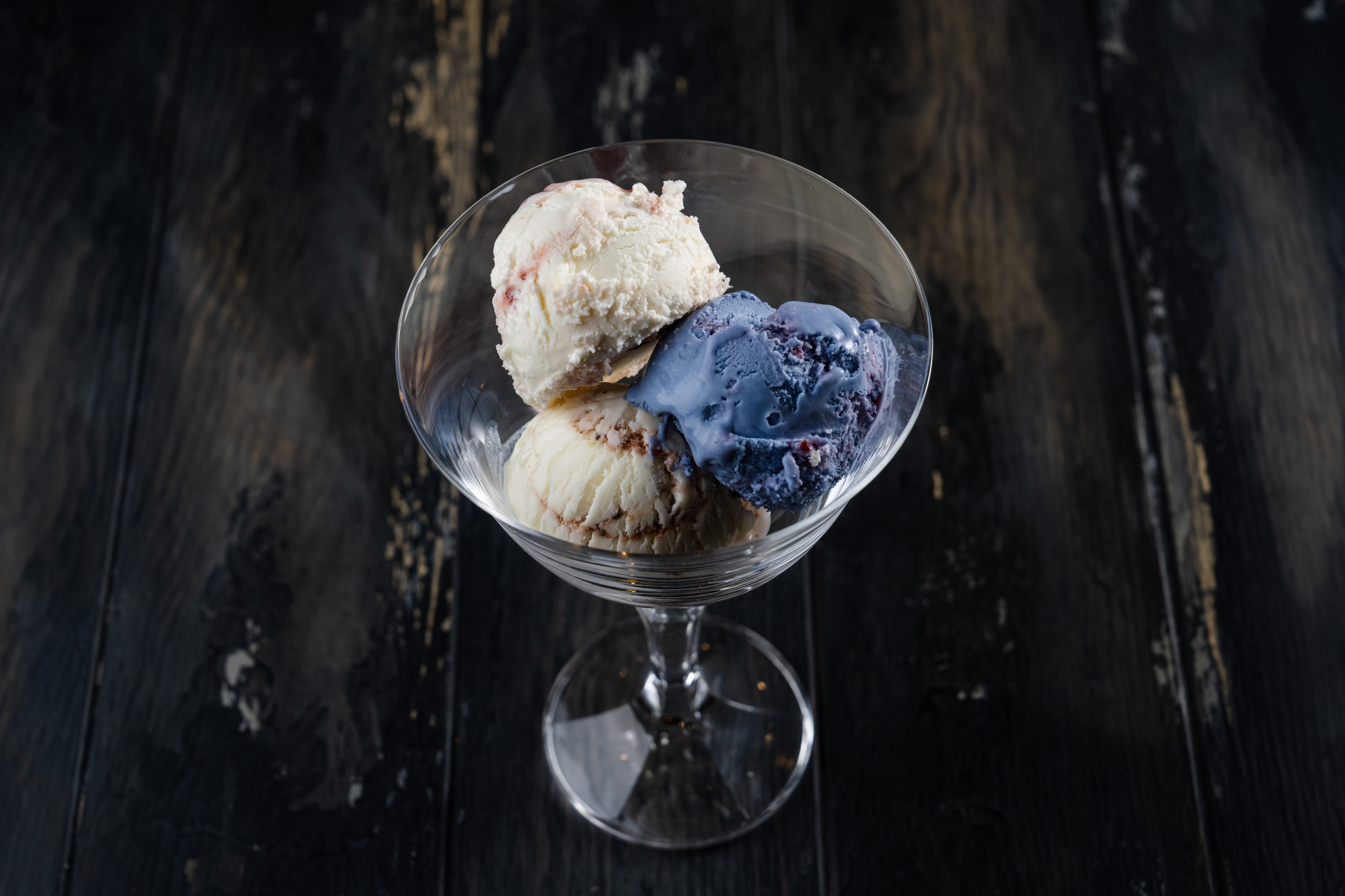 Фуд фото и портреты профессионалов  фуд индустрии. Сергей Гаврилов, фотограф