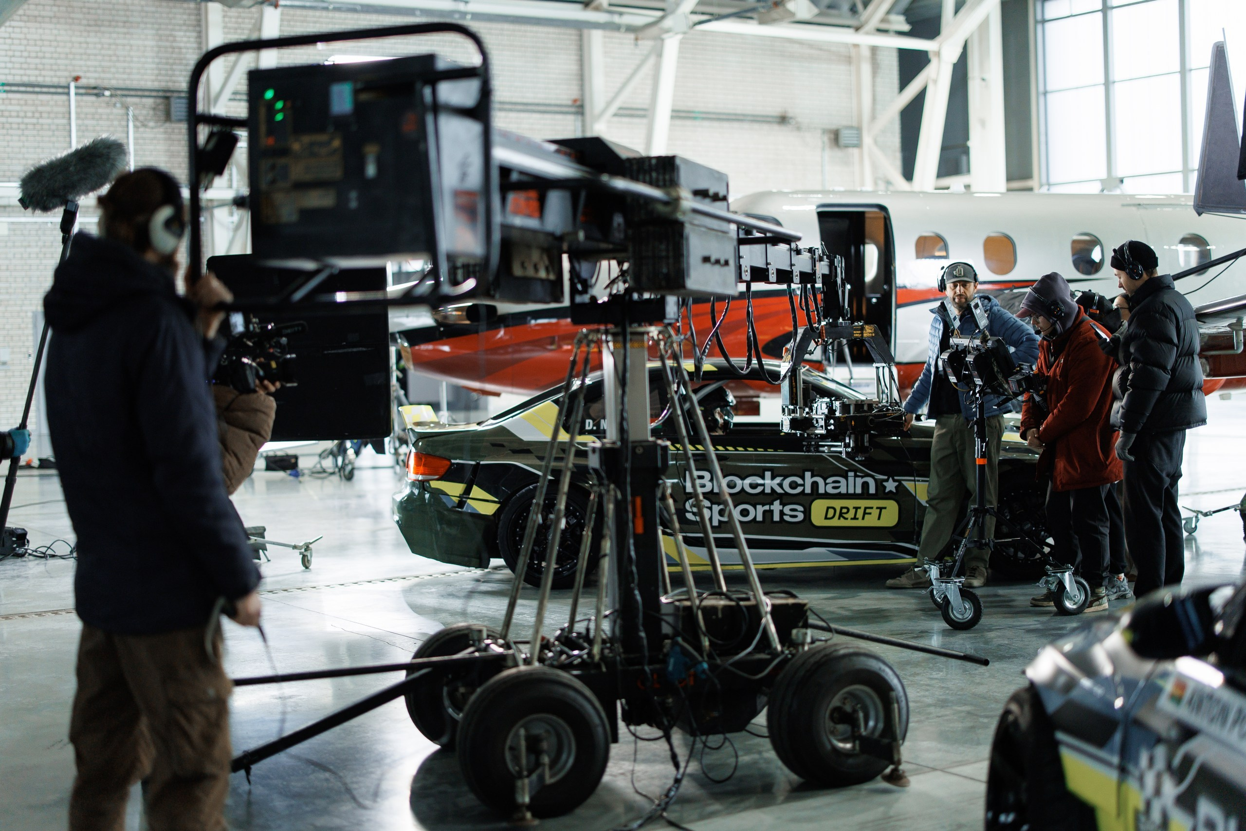 Свадебный фотограф Минск Москва Репортажный Фотограф Минск Москва. Свадебный фотограф — Крюков Константин