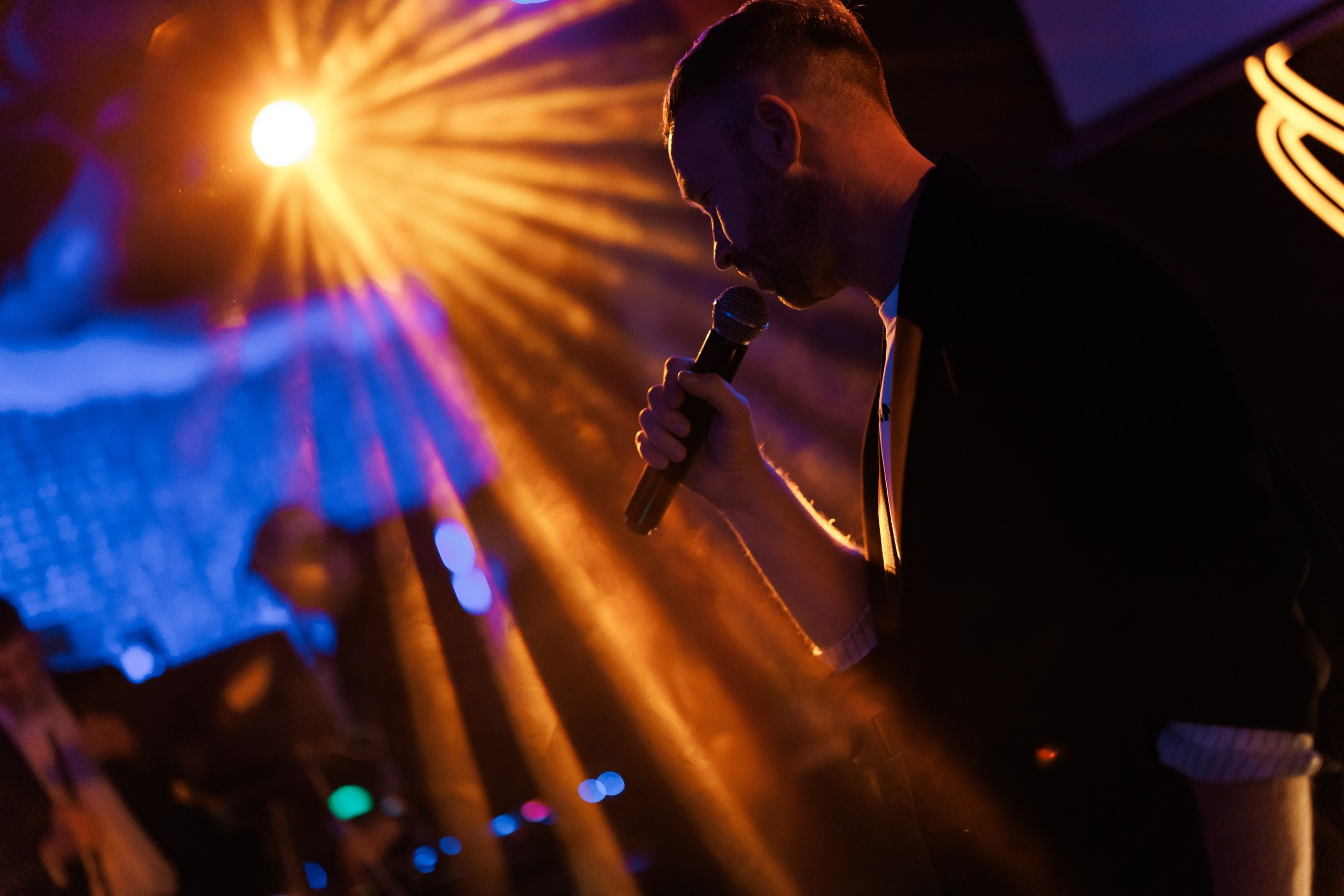 Свадебный фотограф. Свадебный фотограф — Крюков Константин