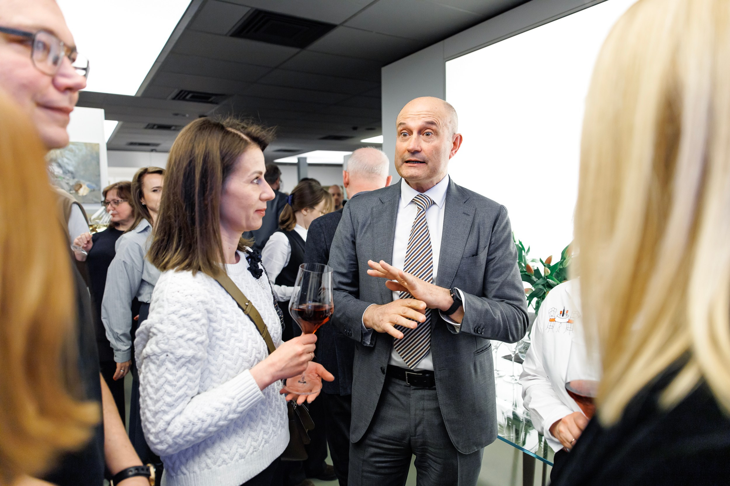 Спортивный фотограф фотограф Минск репортажный фотограф минск москва фотосесия спортивное мероприятие Минск Москва. Свадебный фотограф — Крюков Константин