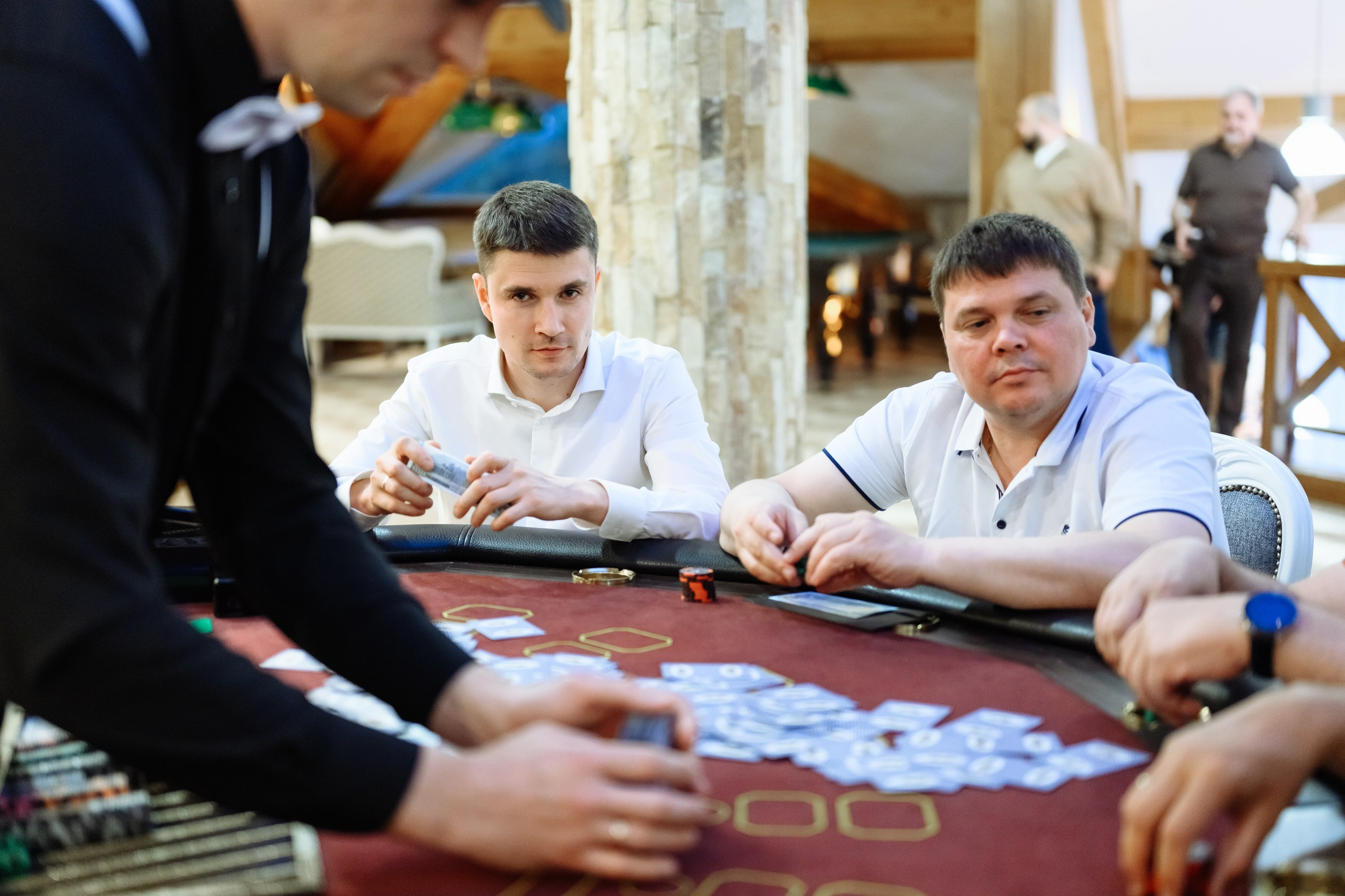 Корпоратив фотограф Корпоратив организация Корпоратив фотограф Минск Москва Спортивный фотограф фотограф Минск репортажный фотограф минск. Свадебный фотограф — Крюков Константин