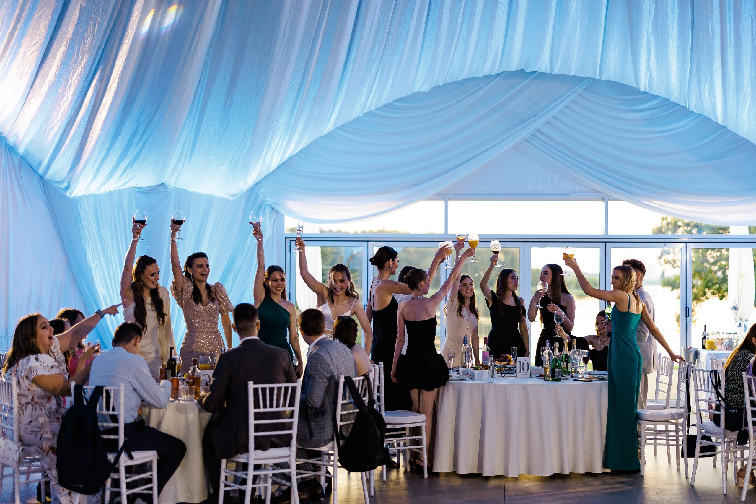 Свадебный фотограф. Свадебный фотограф — Крюков Константин