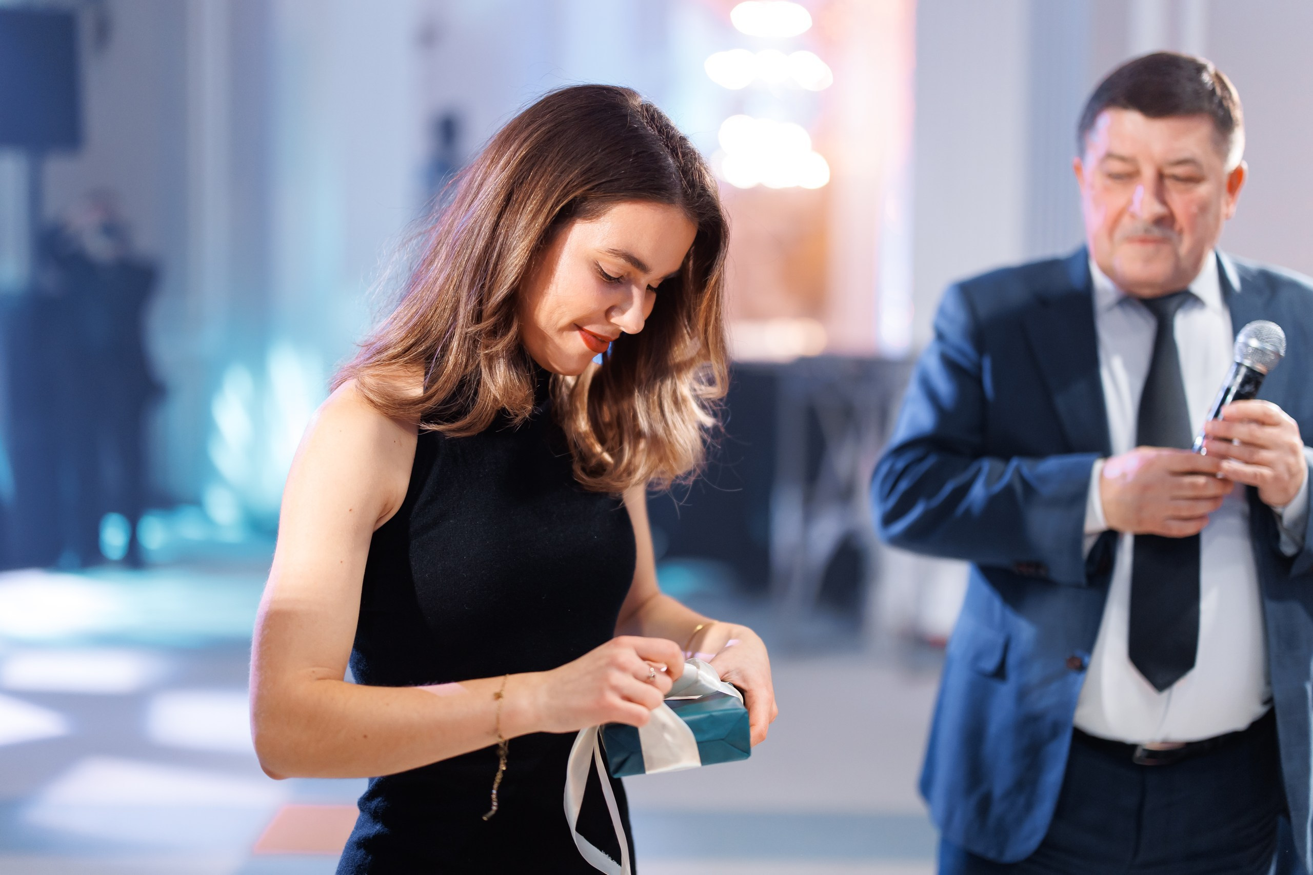 Свадебный фотограф. Свадебный фотограф — Крюков Константин