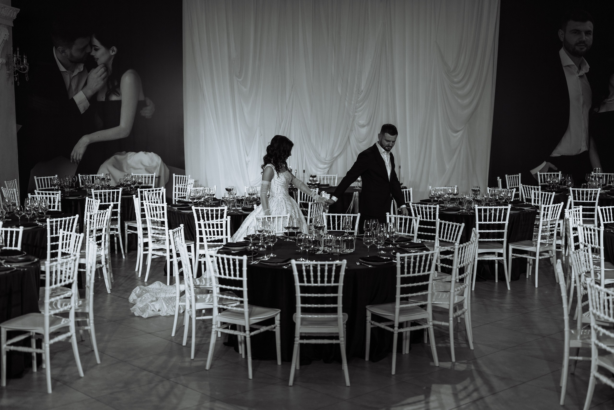 Фотограф на свадьбу Минск Москва Санкт-Петербург Свадебный фотограф Фотограф на свадьбу Репортажный фотограф Love Story Свадебная прогулка. Свадебный фотограф — Крюков Константин