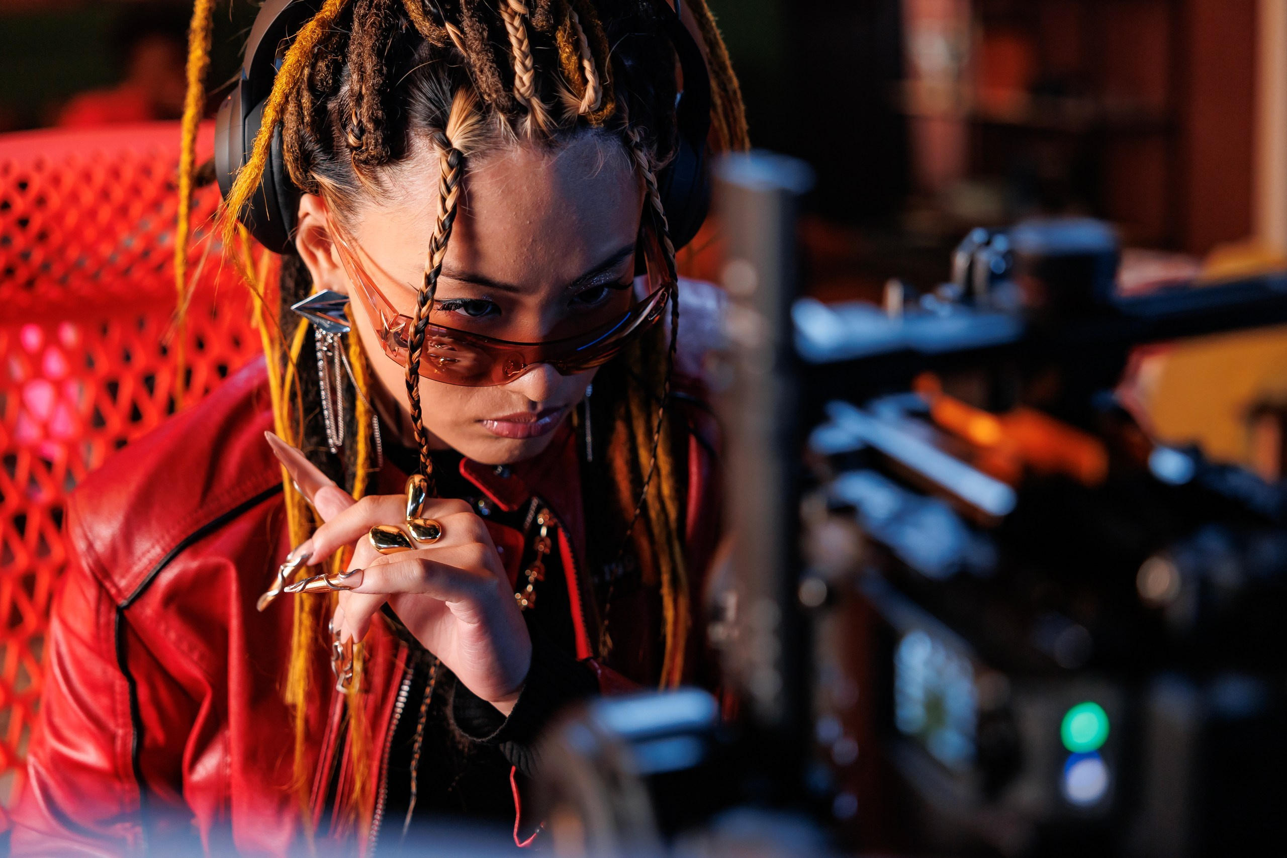 Свадебный фотограф Минск Москва Репортажный Фотограф Минск Москва. Свадебный фотограф — Крюков Константин