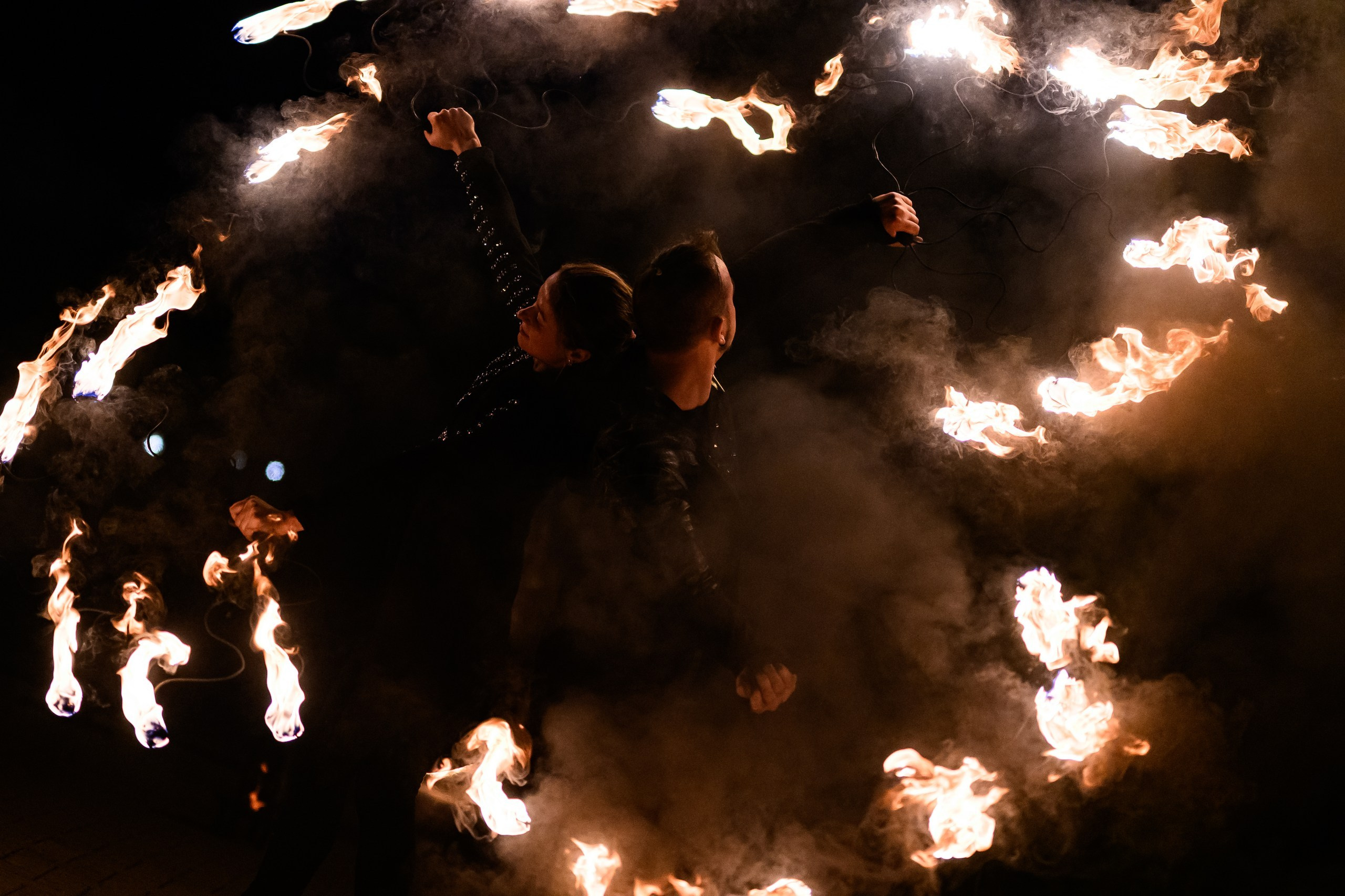 Фотограф на свадьбу Минск Москва Санкт-Петербург Свадебный фотограф на выпускной Репортажный фотограф Love Story Свадебная прогулка. Свадебный фотограф — Крюков Константин