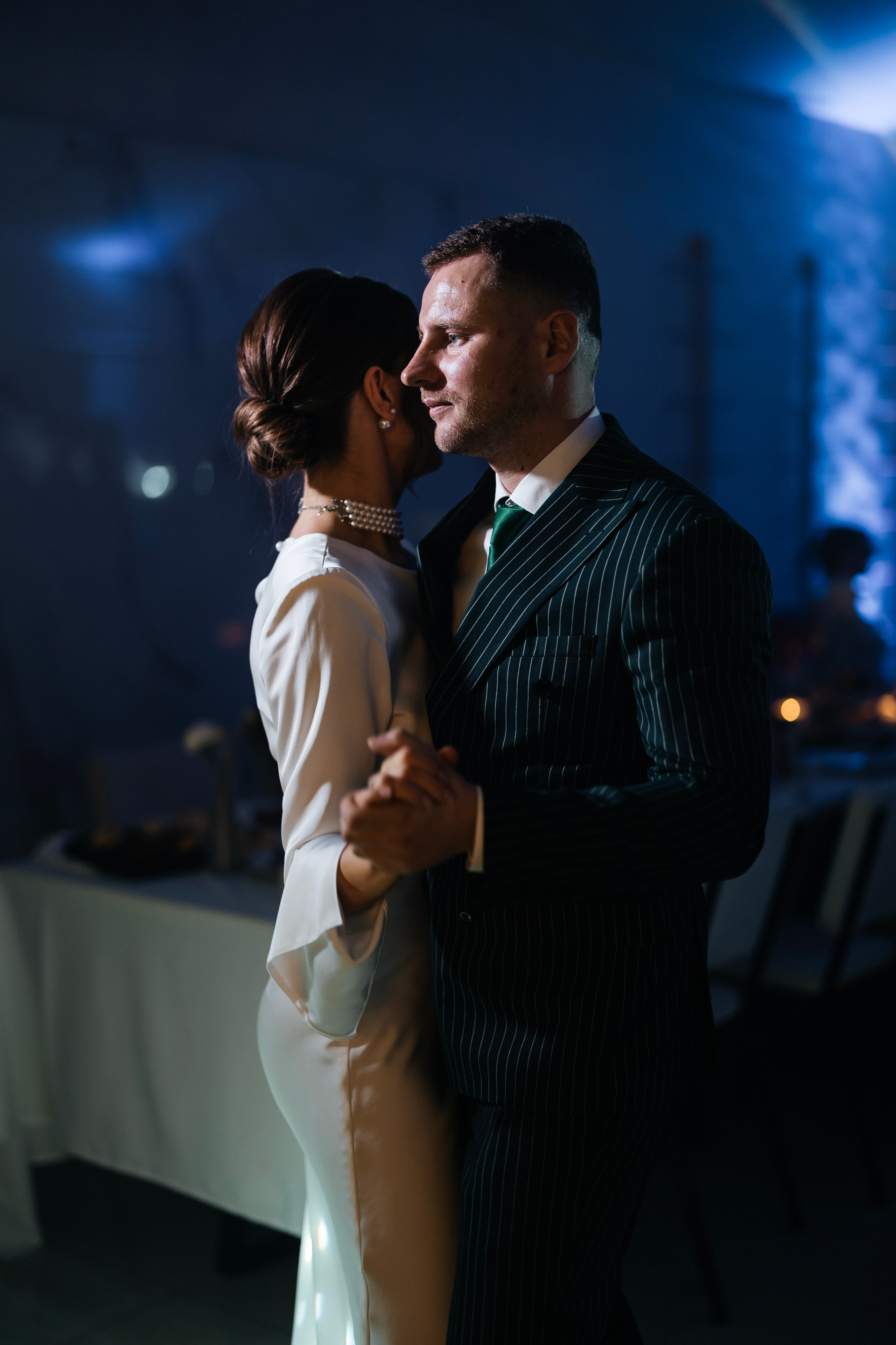 Свадебный фотограф Минск Москва Репортажный Фотограф Минск Москва. Свадебный фотограф — Крюков Константин