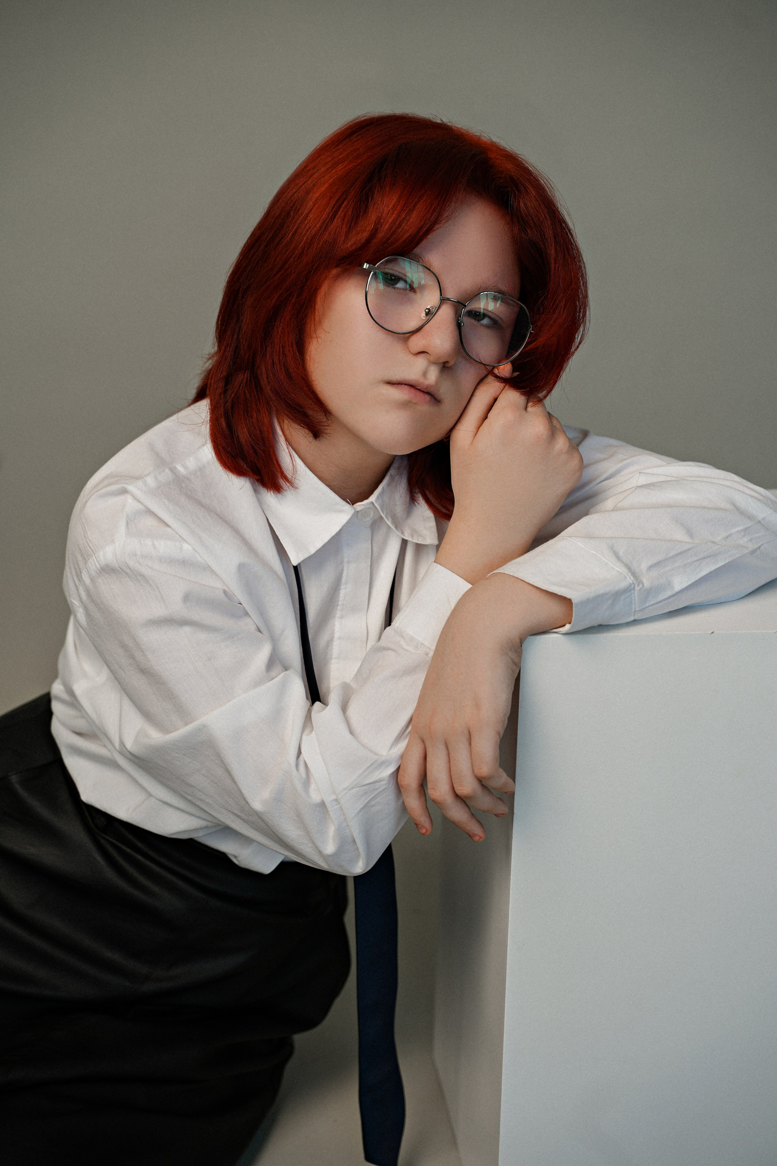 CHILDREN. Свадебный фотограф в Санкт-Петербурге Харичева Анастасия