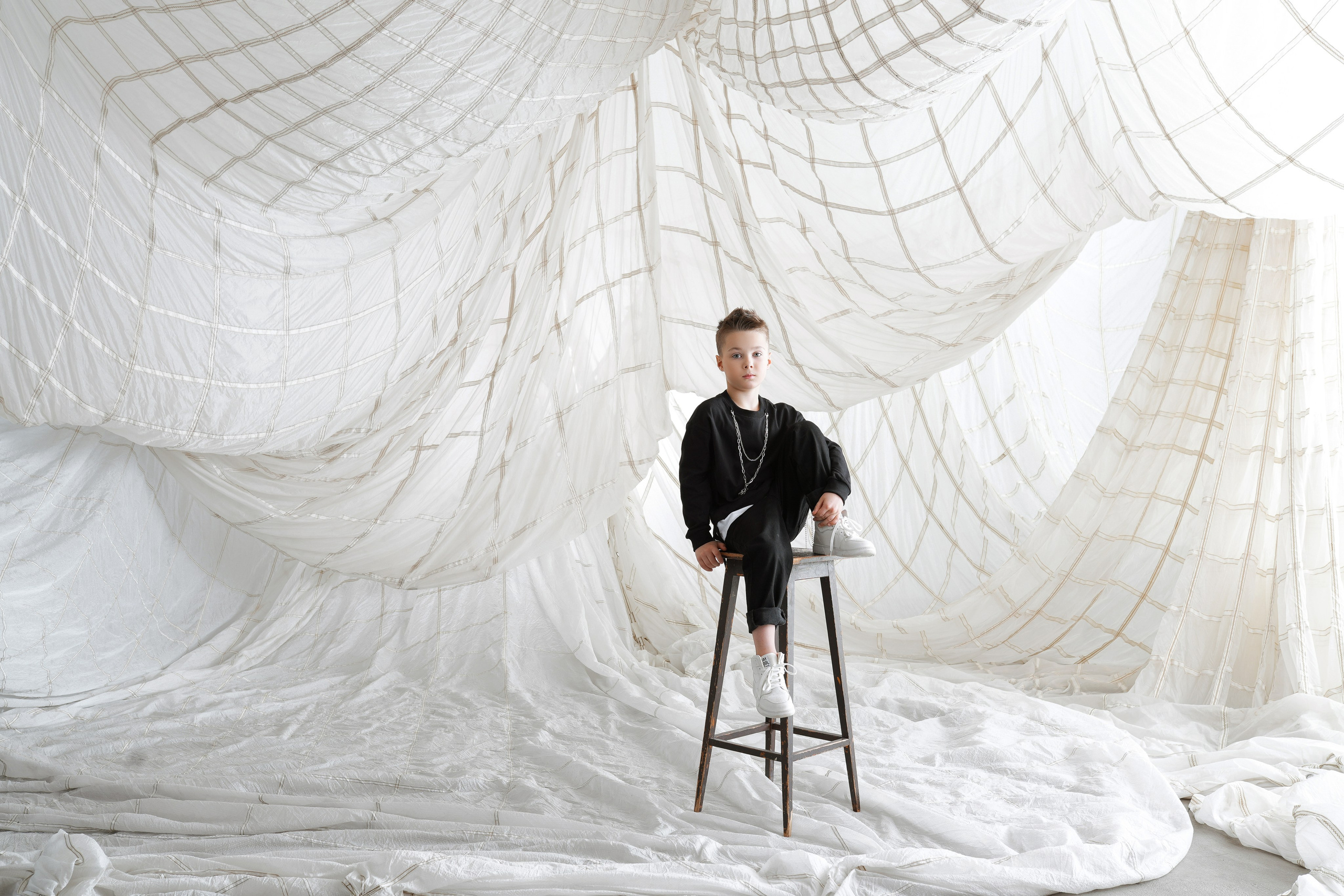 CHILDREN. Свадебный фотограф в Санкт-Петербурге Харичева Анастасия