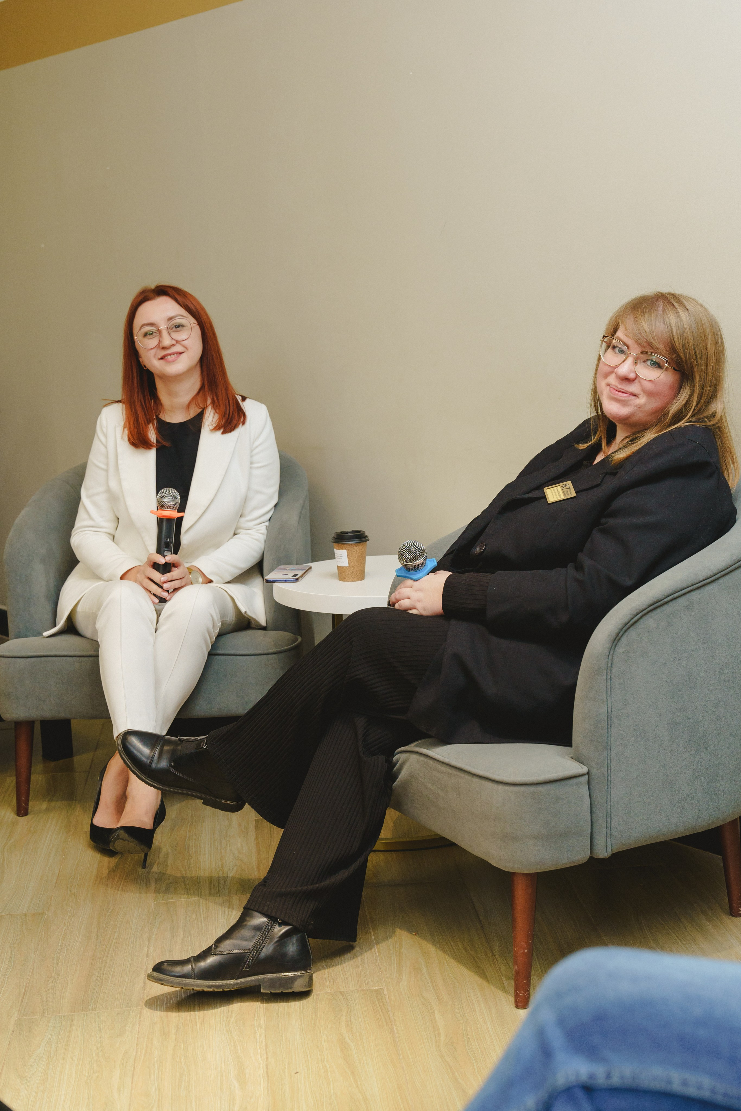 Шоу «Катапульта " в ЦБС г. Березовский «К7». Фотограф в детский сад в Екатеринбурге, выпускные альбомы Юлия Умерова