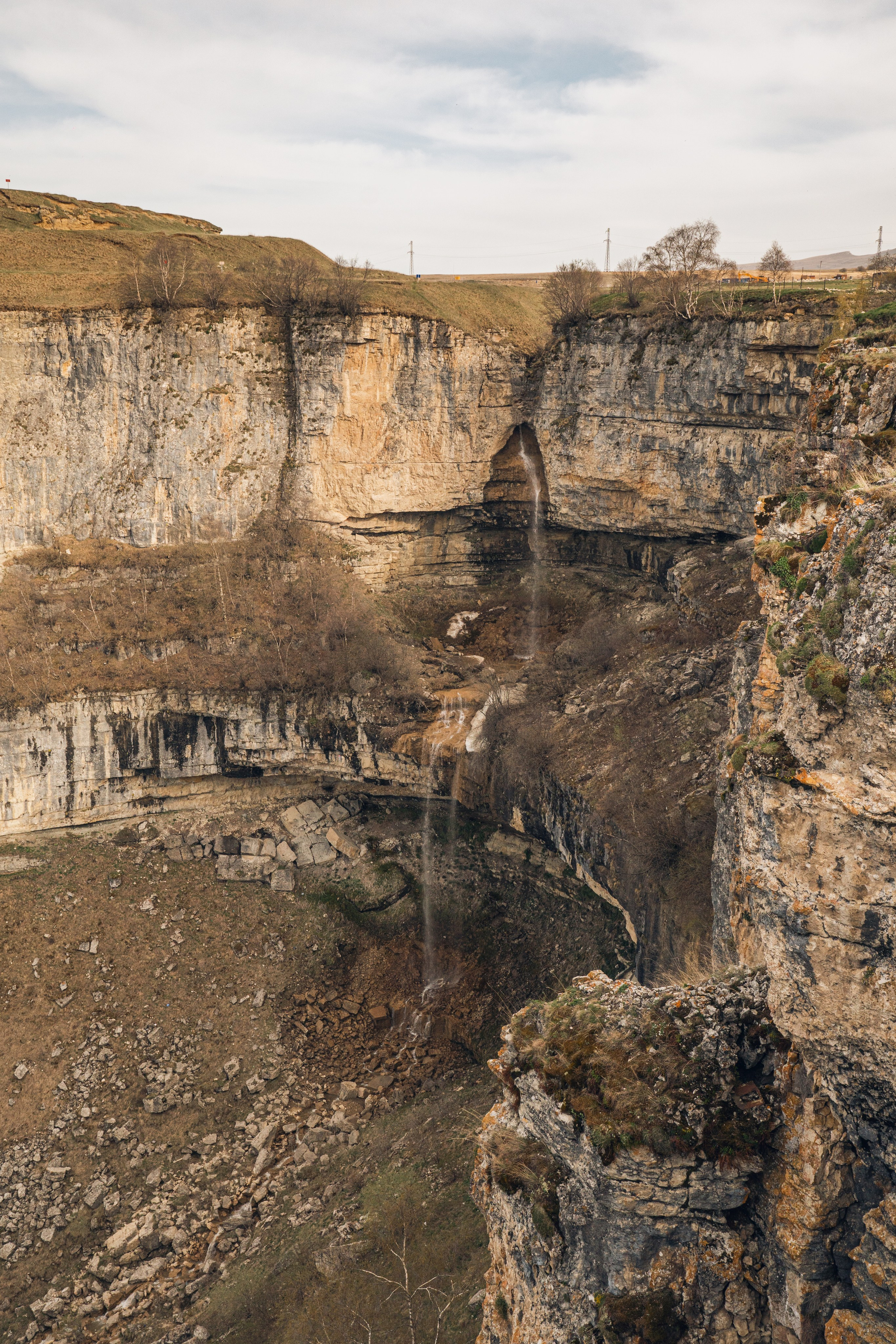 Дагестан. Gusarov Travel Photography