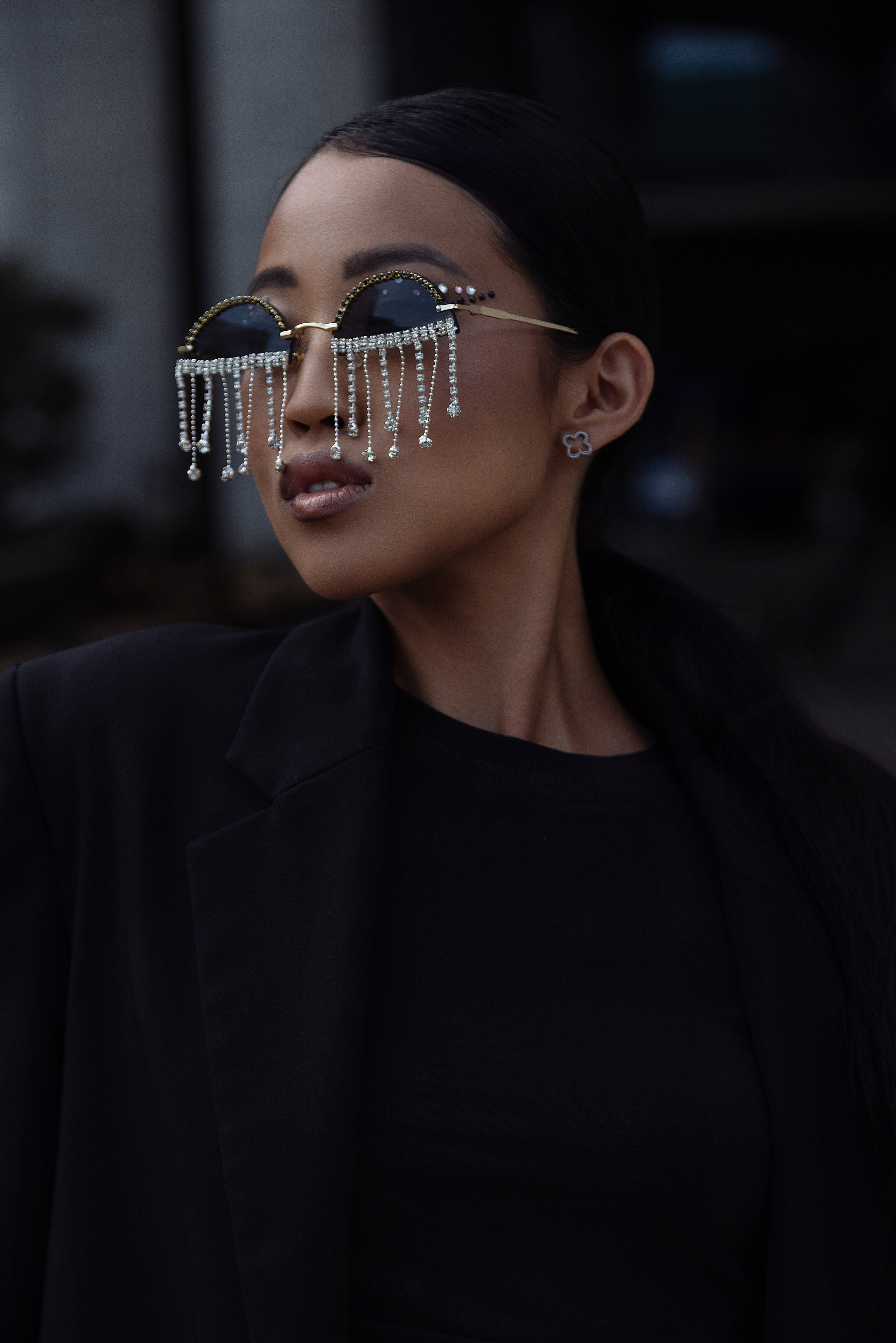Прогулка. Фотограф в Ростове-на-Дону Яна Келлер: портрет, fashion, семья