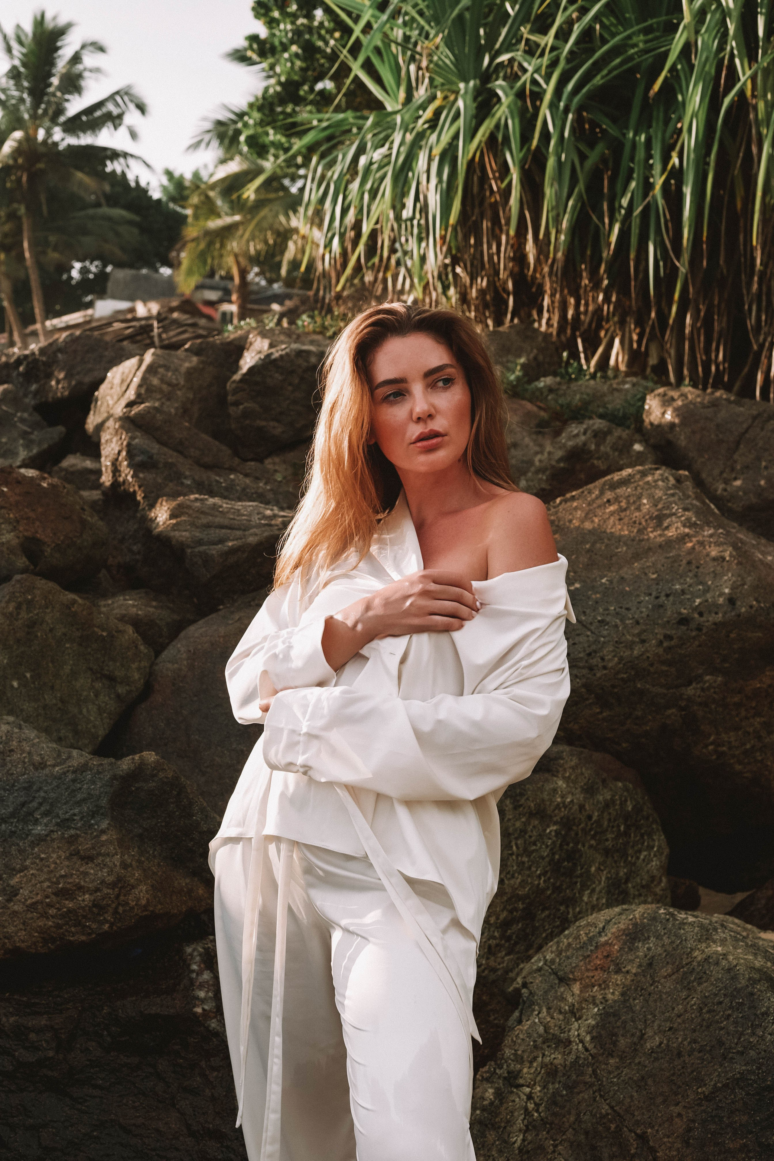 Olga Sri Lanka. Фотограф Шри-Ланка Лукьянова Александра