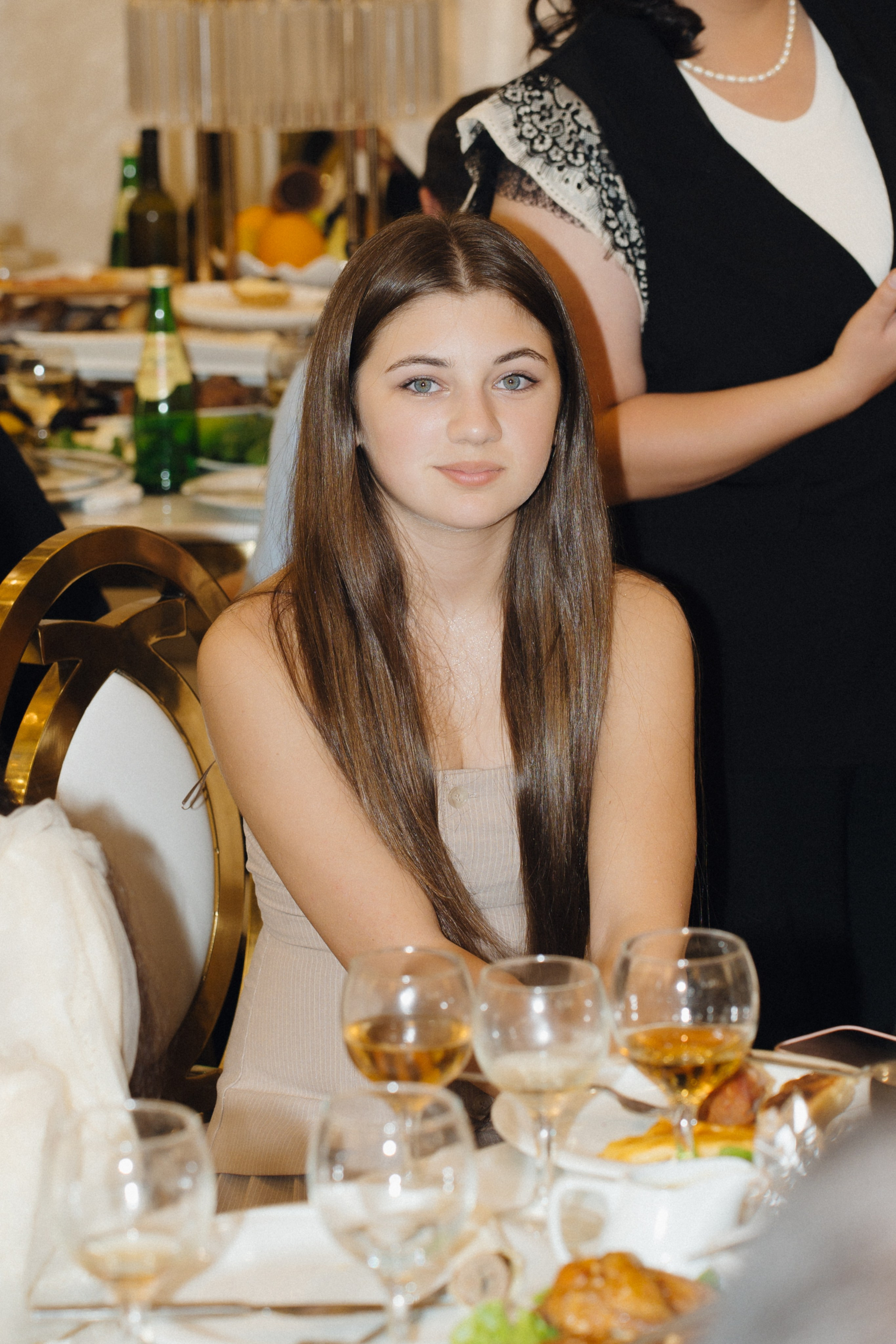 Свадебный фотограф Самара, Свадебный фотограф, Цена свадебный фотограф, Свадебный фотограф в Батуми, Свадебный фотограф Тбилиси. Фотограф в Самара Роман Квес