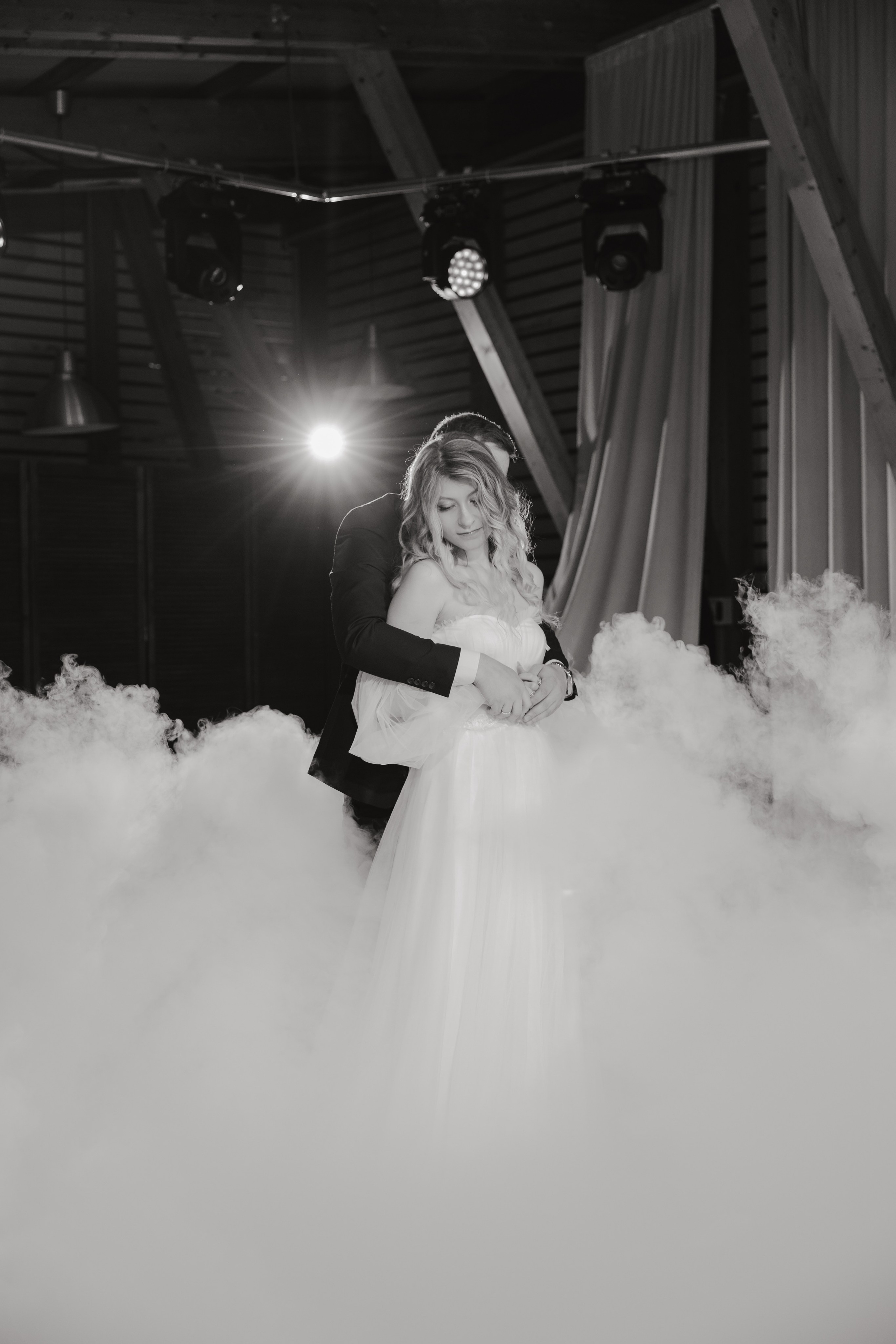 Как договориться с фотографом о рассрочке без банка: образец переписки. Фотограф, видеограф на свадьбу в Москве Никита Назаров