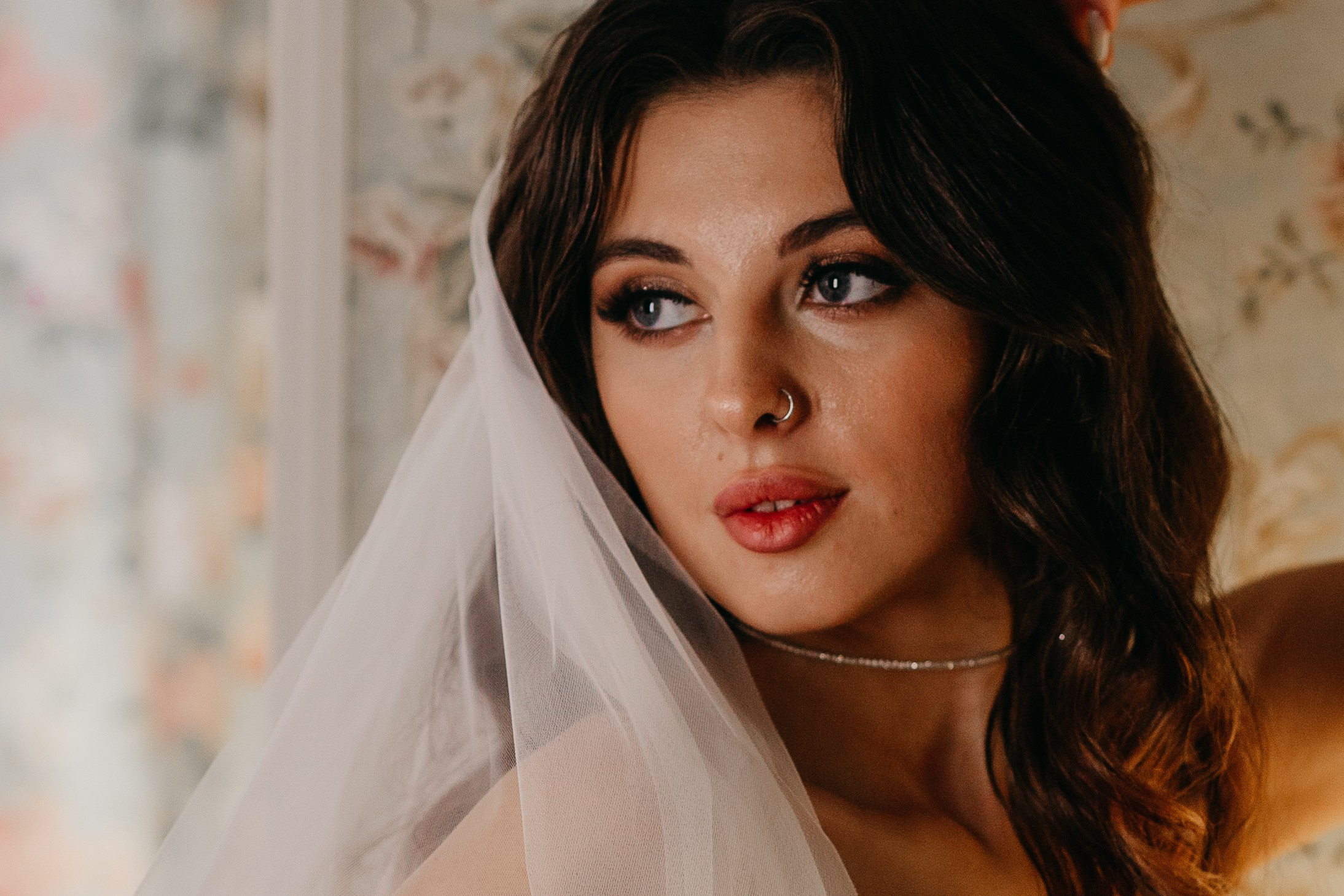 Евгений и Александра. Свадебный и женский фотограф