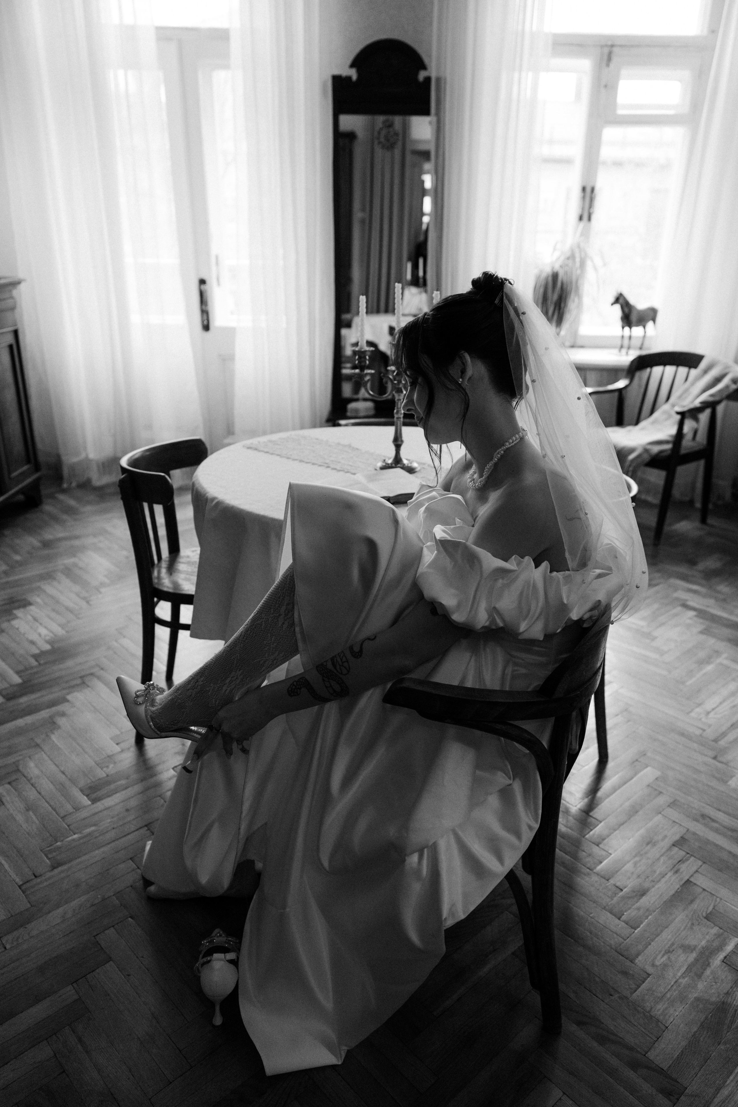 Давид и Александра. Свадебный и семейный фотограф в Ростове-на-Дону