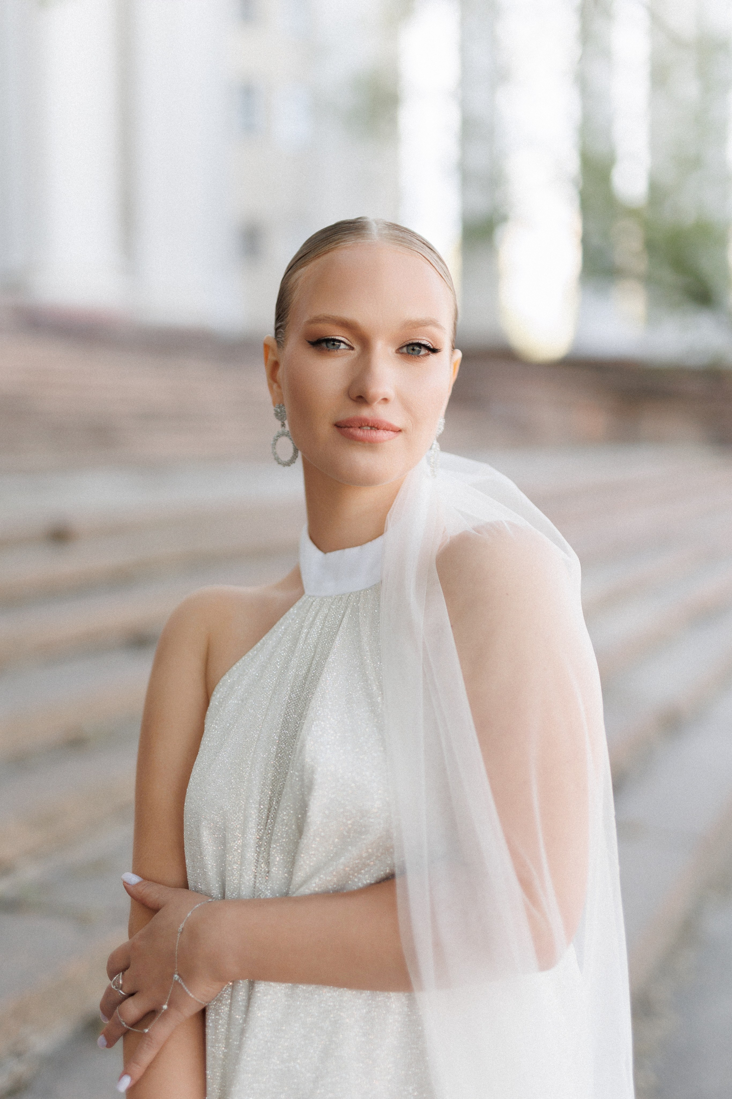 Юлия и Тигран. Семейный и свадебный фотограф в Москве Черкасова Анна