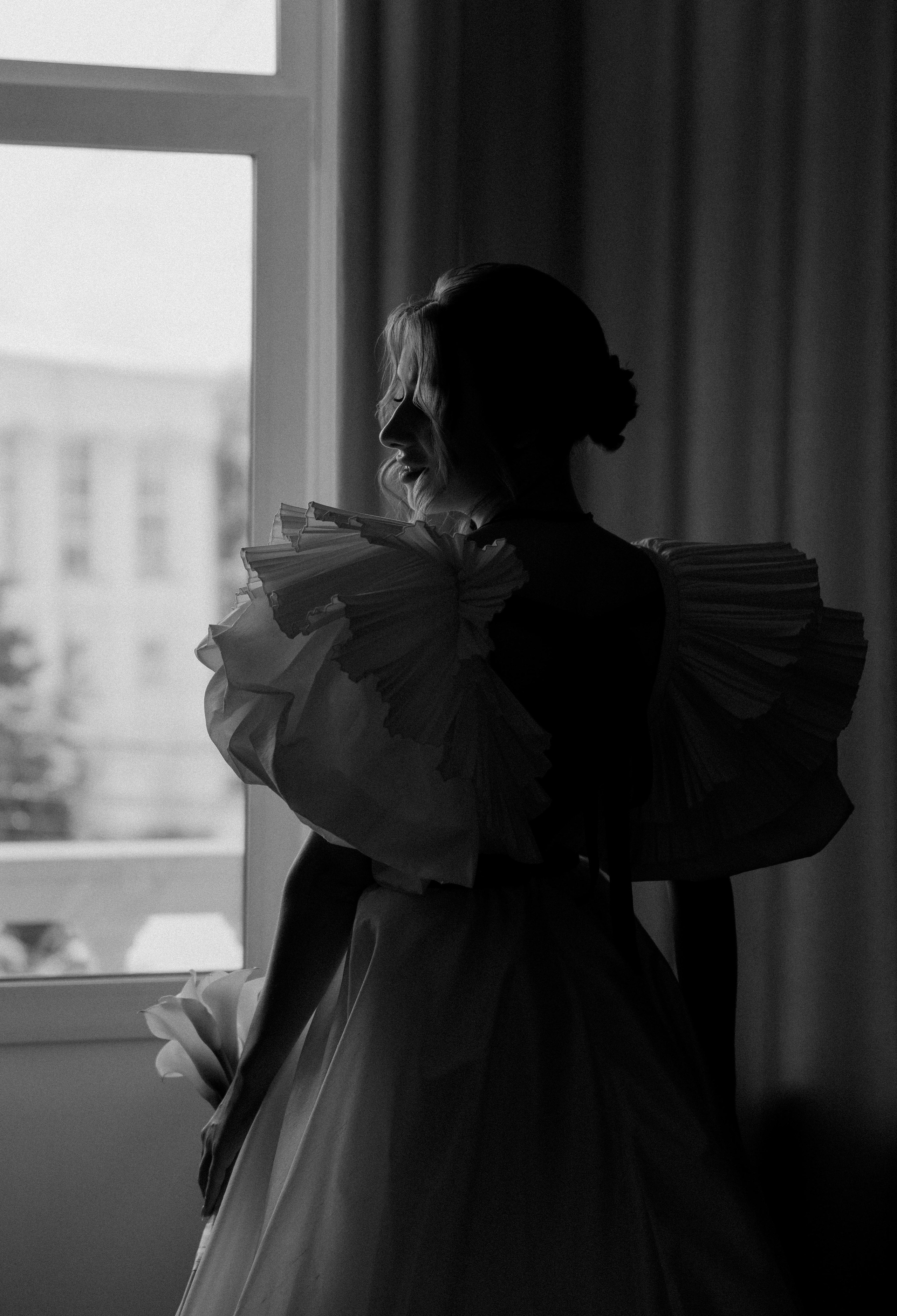 Свадебная история Кирилла и Алины. Свадебный и семейный фотограф Рассказова Виктория